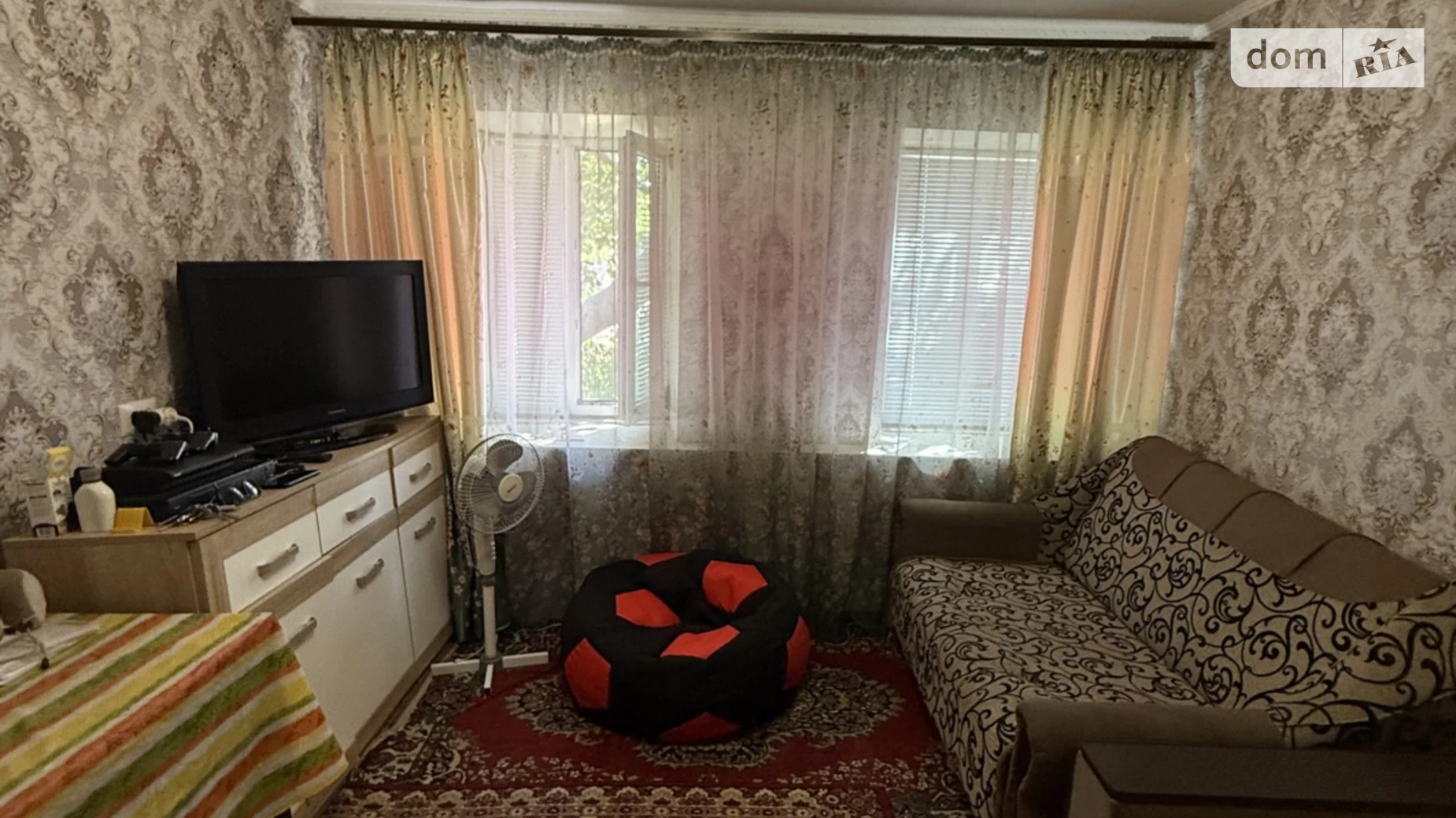 Продается часть дома 41.7 кв. м с участком, цена: 29999 $ - фото 4