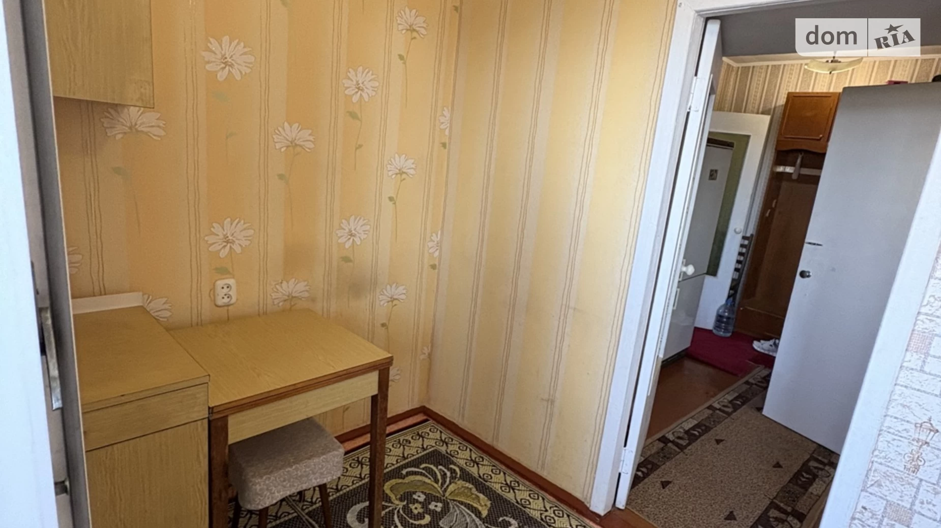 Сдается в аренду 1-комнатная квартира 38 кв. м в Николаеве, ул. Шоссейная - фото 5
