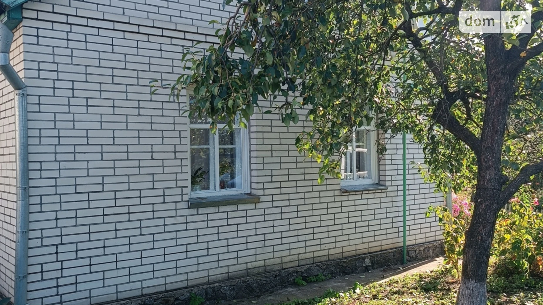 Продається одноповерховий будинок 63 кв. м с басейном, цена: 35500 $ - фото 3