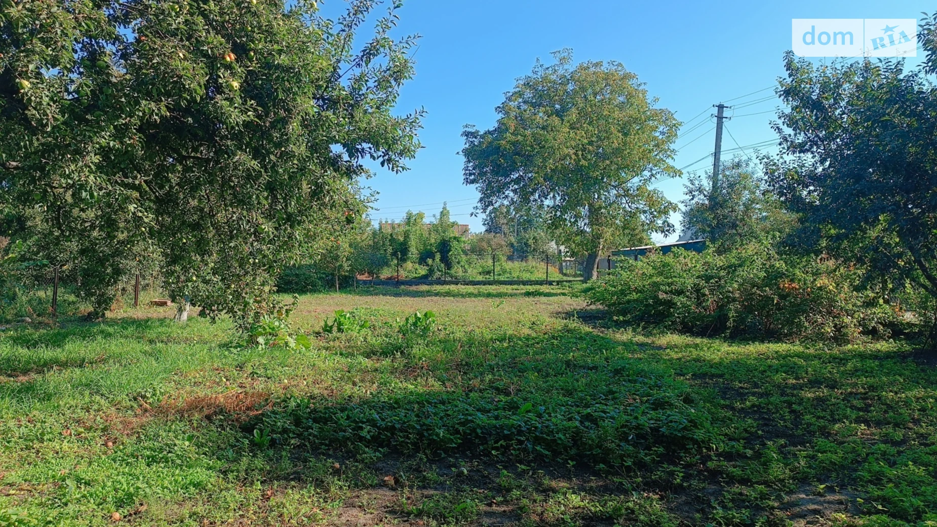 Продається одноповерховий будинок 63 кв. м с басейном, цена: 35500 $ - фото 5