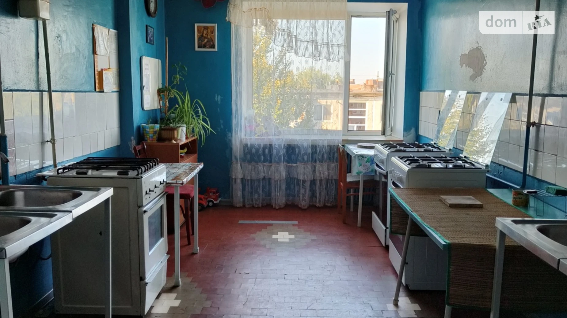 Сдается в аренду комната 12 кв. м в Тернополе, цена: 2000 грн - фото 5