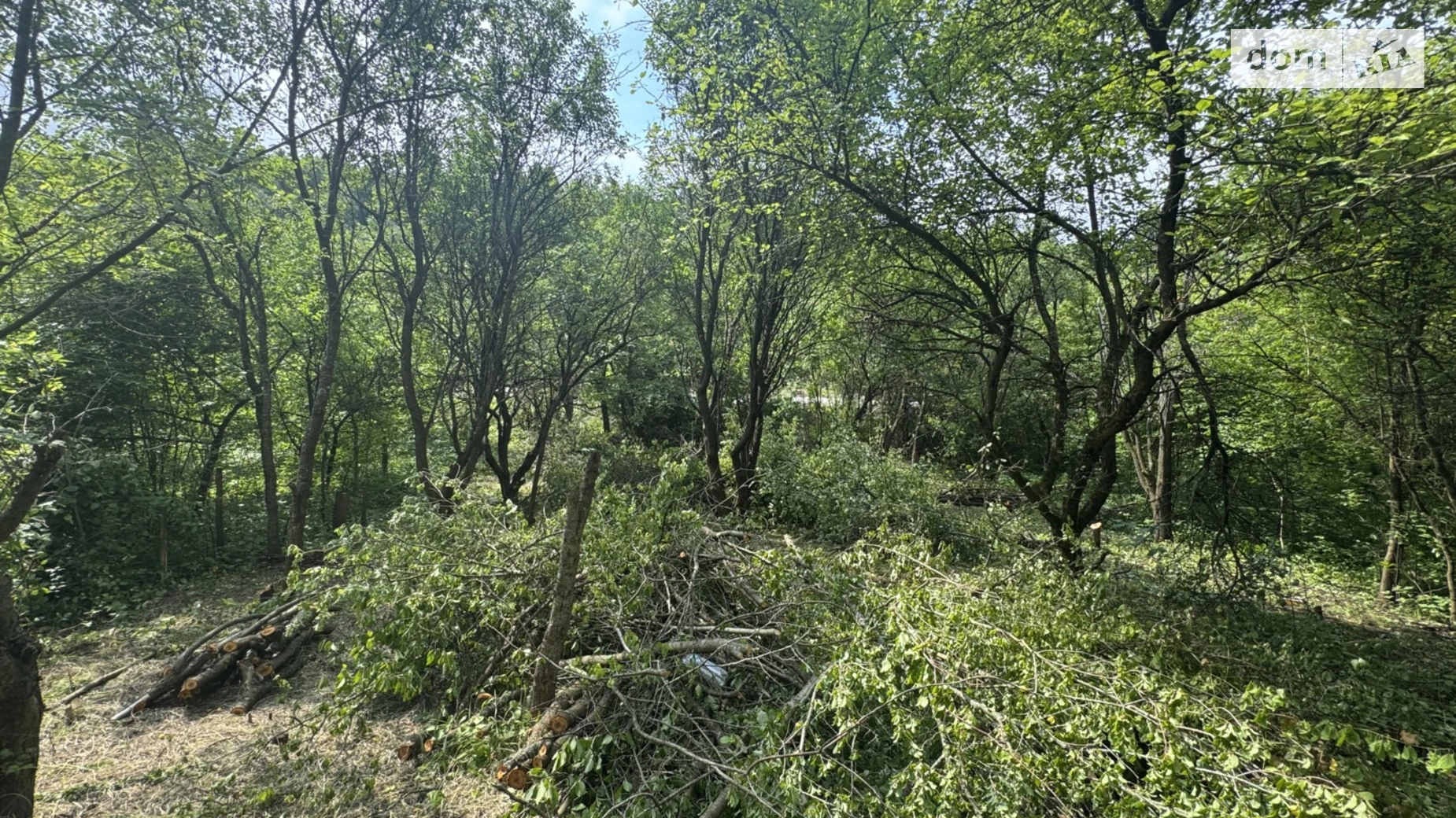 Продается земельный участок 0.0402 соток в Львовской области, цена: 9400 $ - фото 2