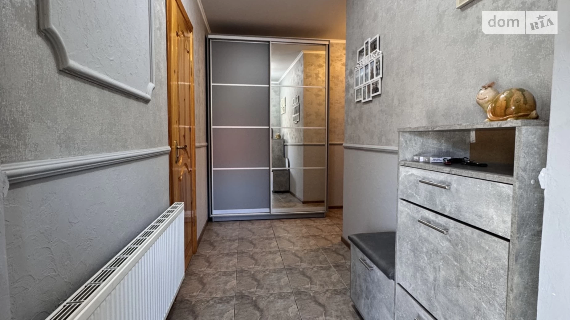 Продается одноэтажный дом 120.3 кв. м с балконом, цена: 140000 $ - фото 4