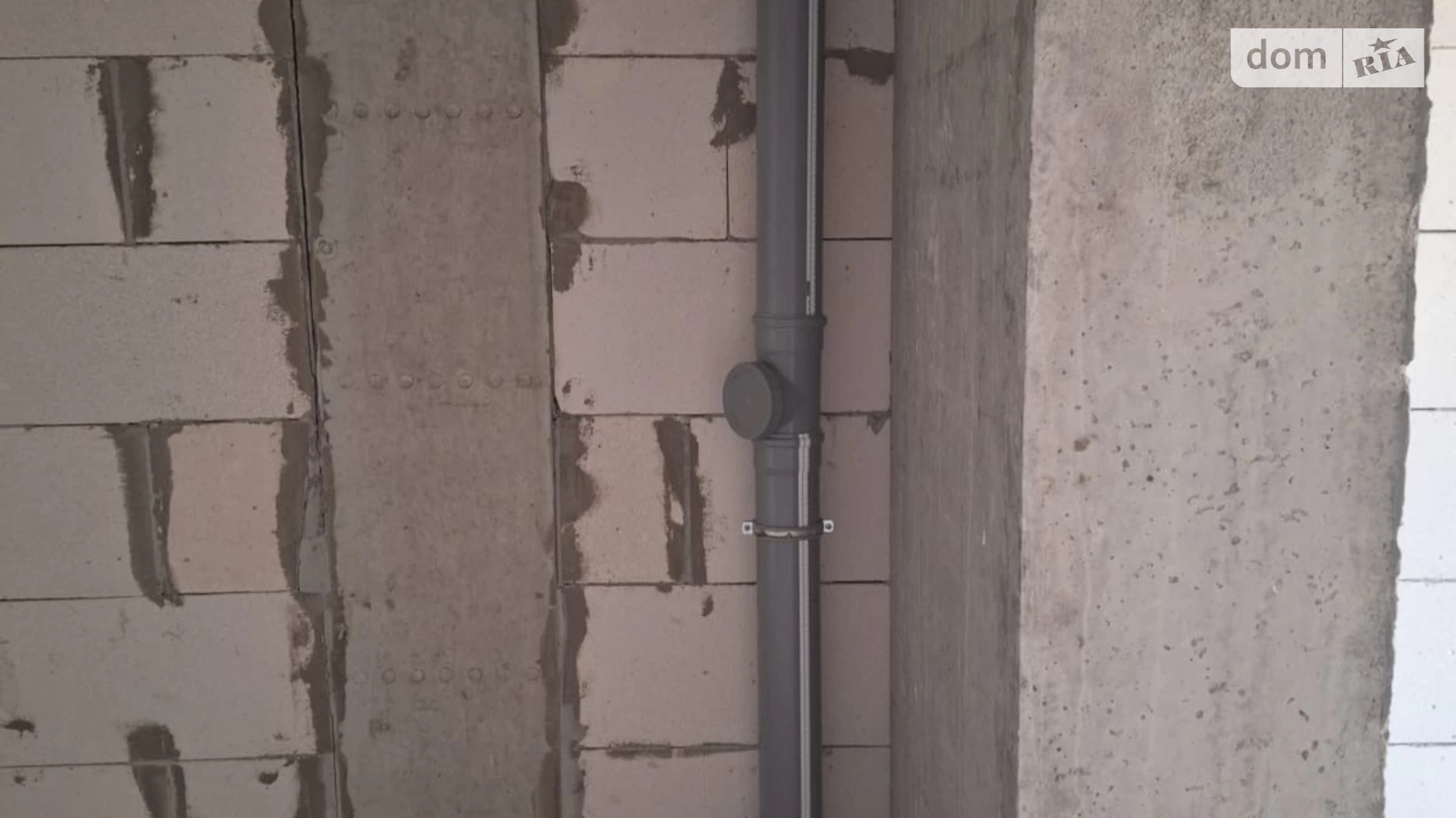 Продается 1-комнатная квартира 22.68 кв. м в Харькове, ул. Чигирина Юлия, 13 - фото 3