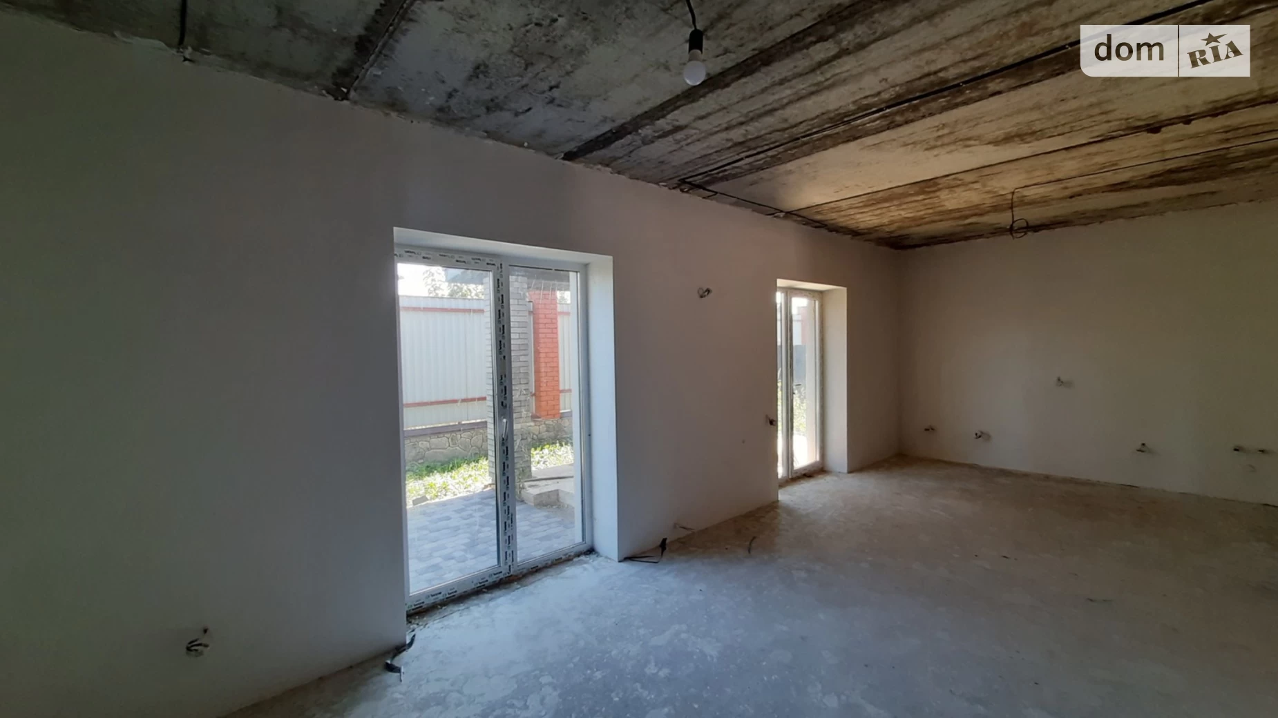 Продается дом на 2 этажа 147 кв. м с баней/сауной, цена: 143000 $ - фото 4