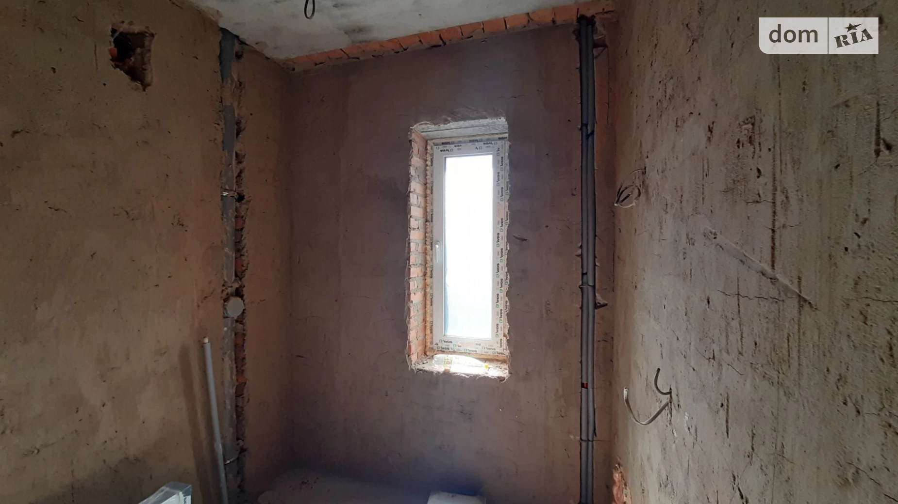Продается дом на 2 этажа 147 кв. м с баней/сауной, цена: 143000 $ - фото 5