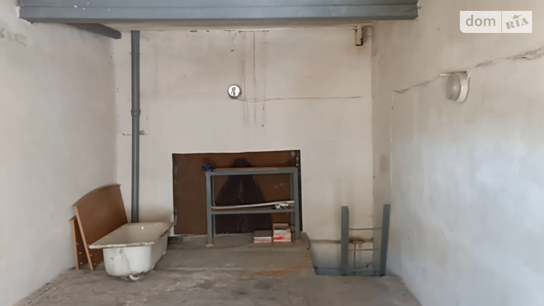 Продается место в гаражном кооперативе под легковое авто на 30 кв. м, цена: 8700 $ - фото 4