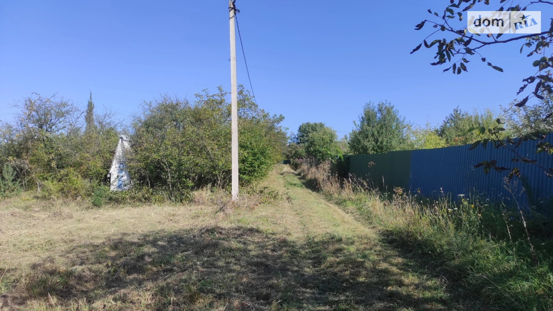 СТ Меркурій Лесовые Гриновцы, цена: 10000 $ - фото 5
