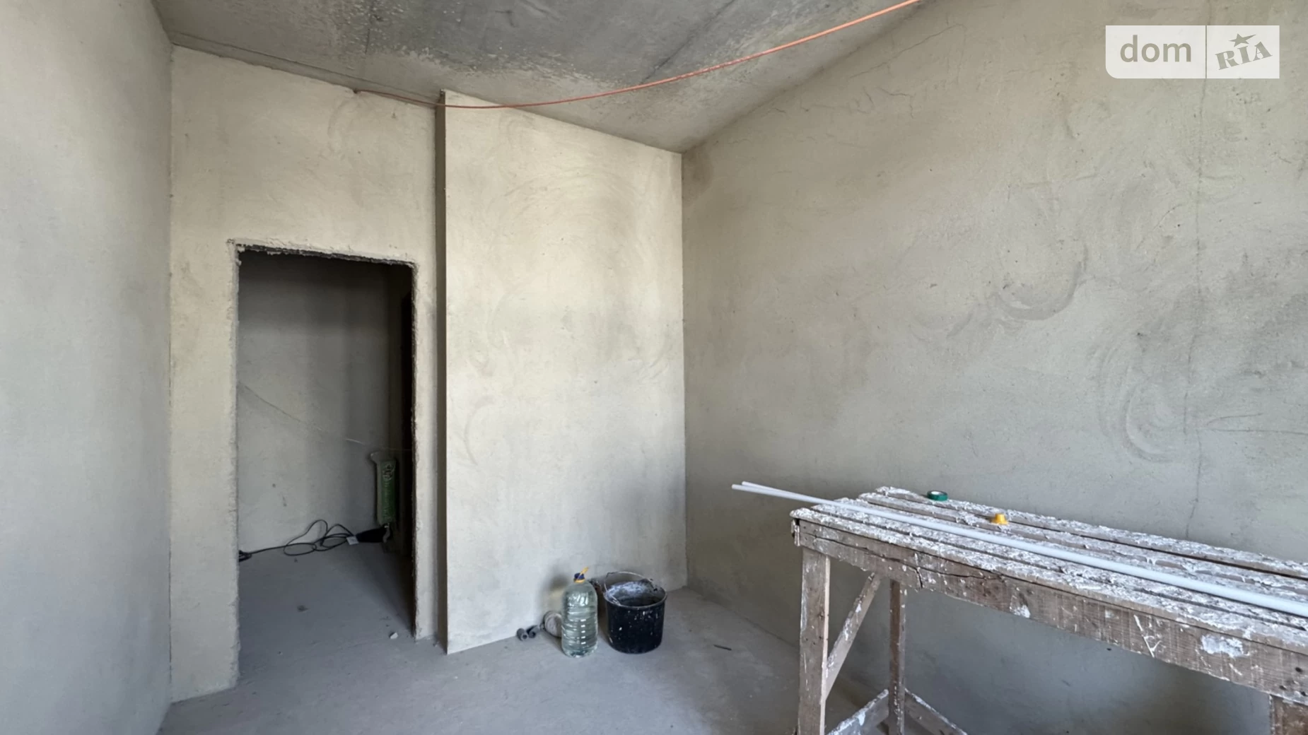 Продается 1-комнатная квартира 42 кв. м в Одессе, ул. Трамвайная - фото 4