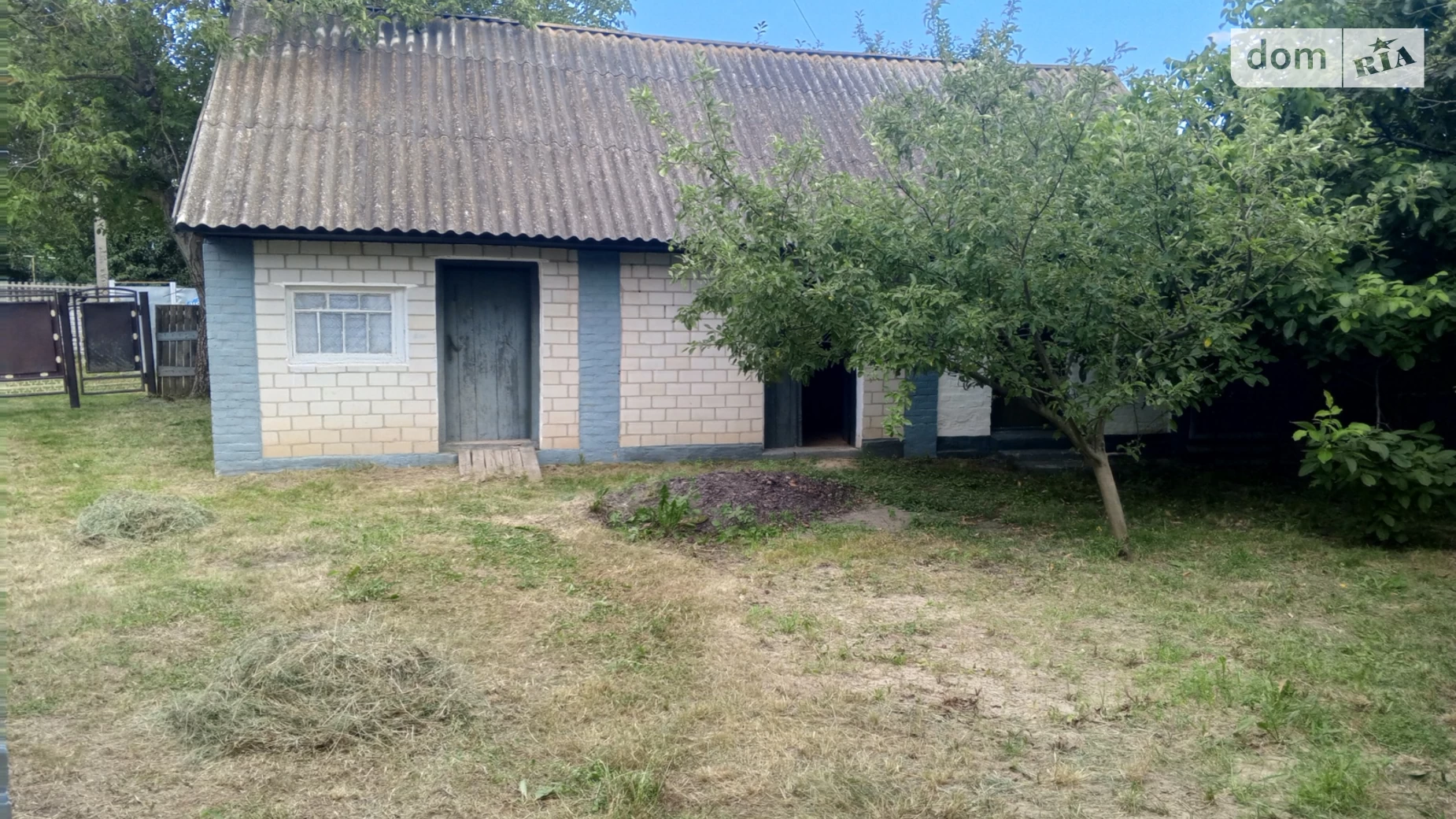 Продается одноэтажный дом 60 кв. м с беседкой, цена: 10000 $ - фото 3