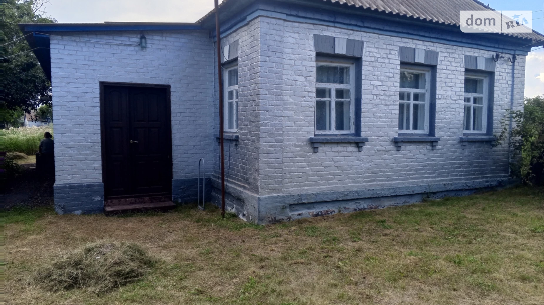 Продается одноэтажный дом 60 кв. м с беседкой, цена: 10000 $ - фото 2
