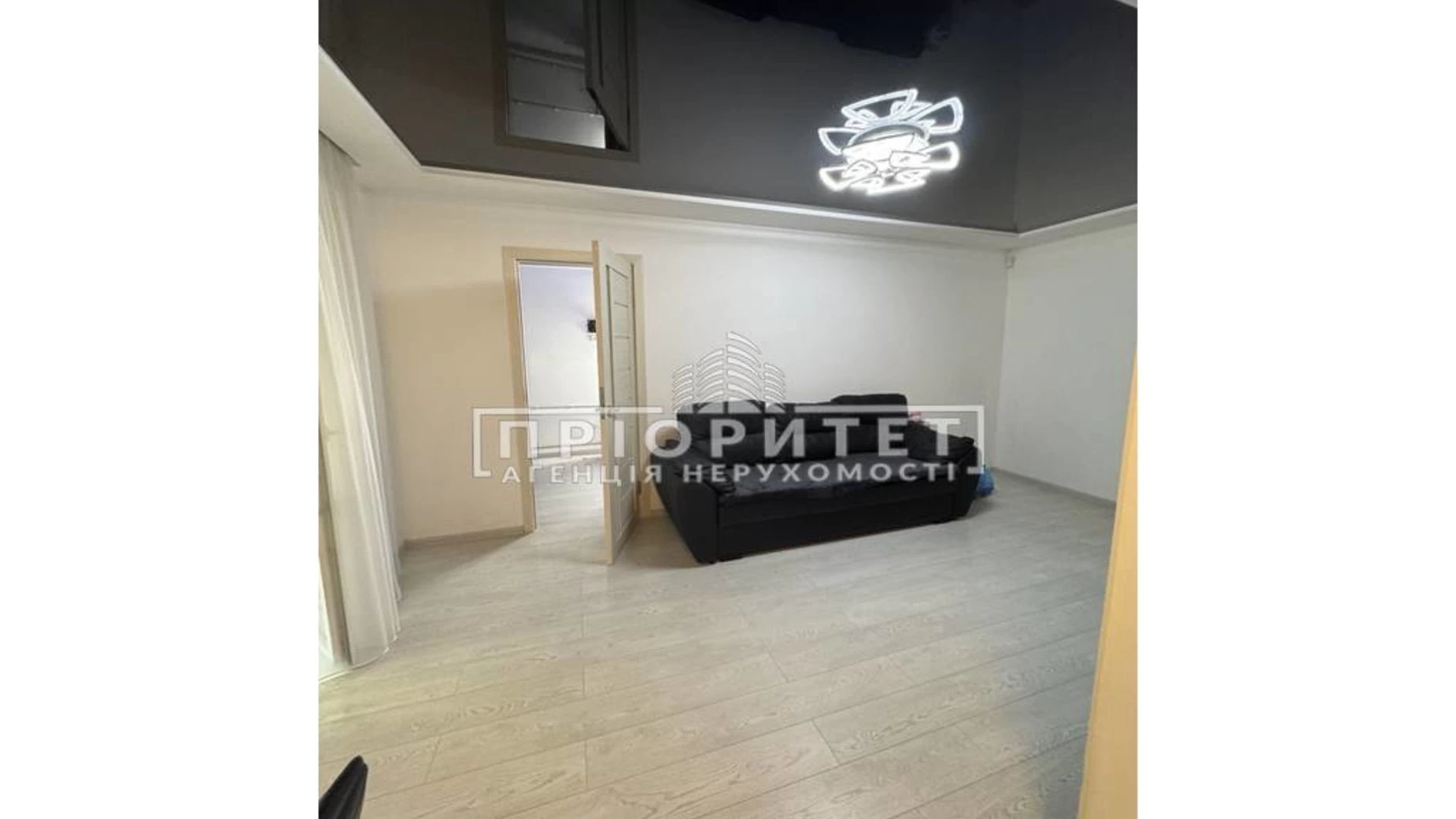 Продається 2-кімнатна квартира 42 кв. м у Одесі, вул. Балківська - фото 3