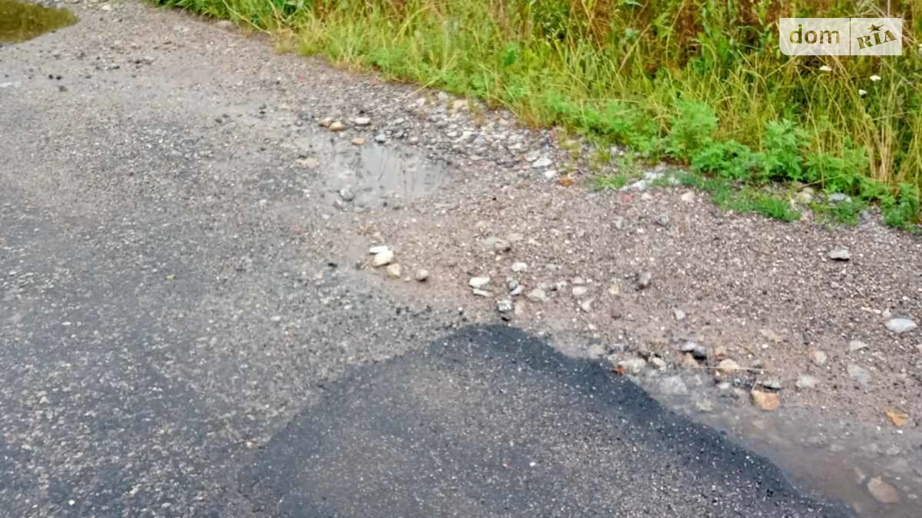 Продается земельный участок 13.13 соток в Винницкой области, цена: 9500 $ - фото 5