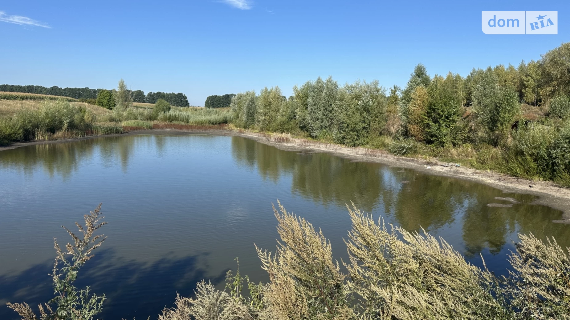 ул. Набережная Гавришовка, цена: 350000 $ - фото 2