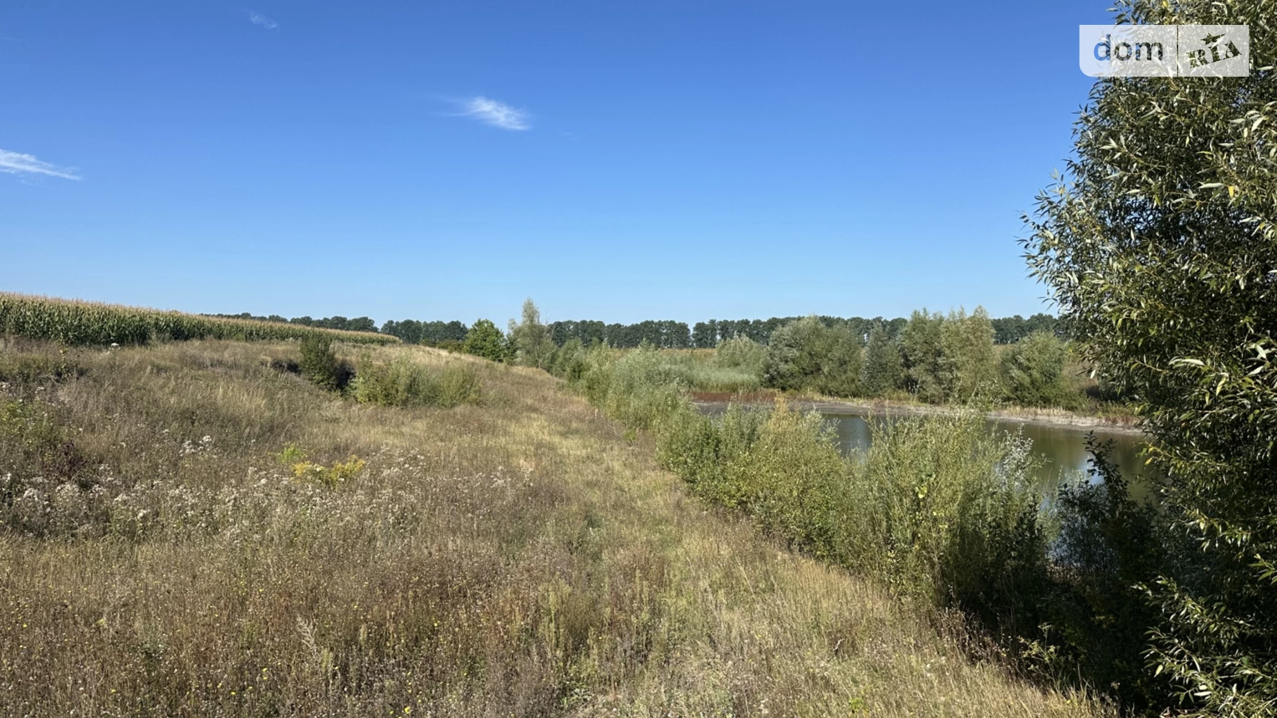 ул. Набережная Гавришовка, цена: 350000 $ - фото 3