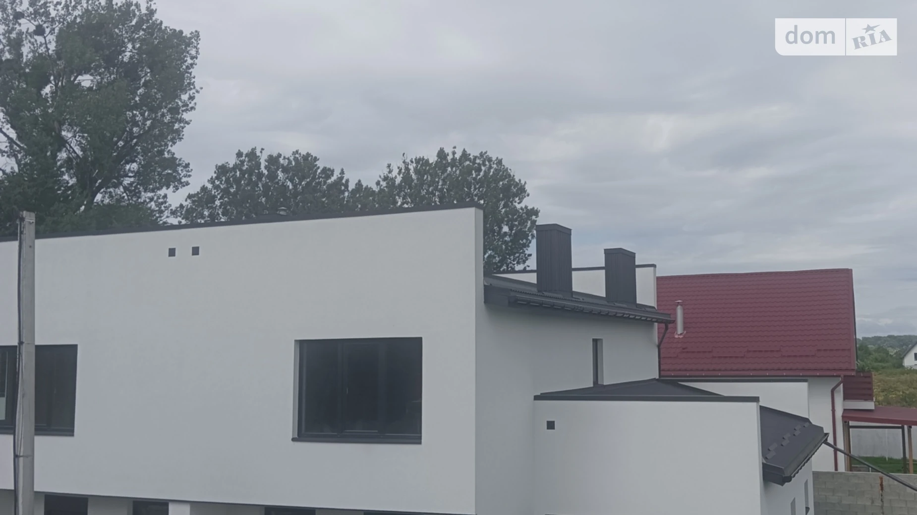 Продается часть дома 118 кв. м с участком, цена: 79500 $ - фото 2