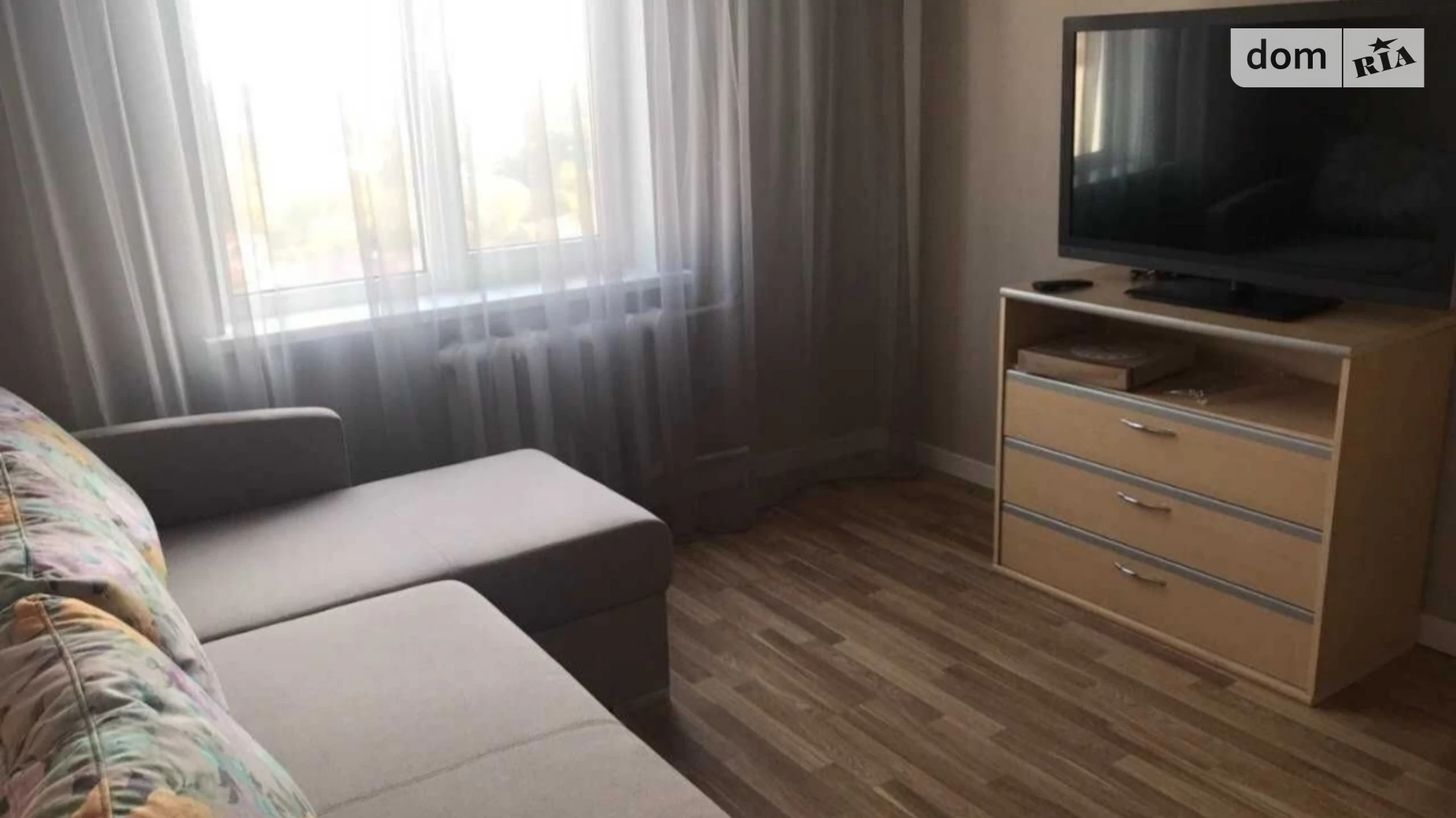 Продається 3-кімнатна квартира 69 кв. м у Одесі, вул. Наукова(Шишкіна), 58/2 - фото 3