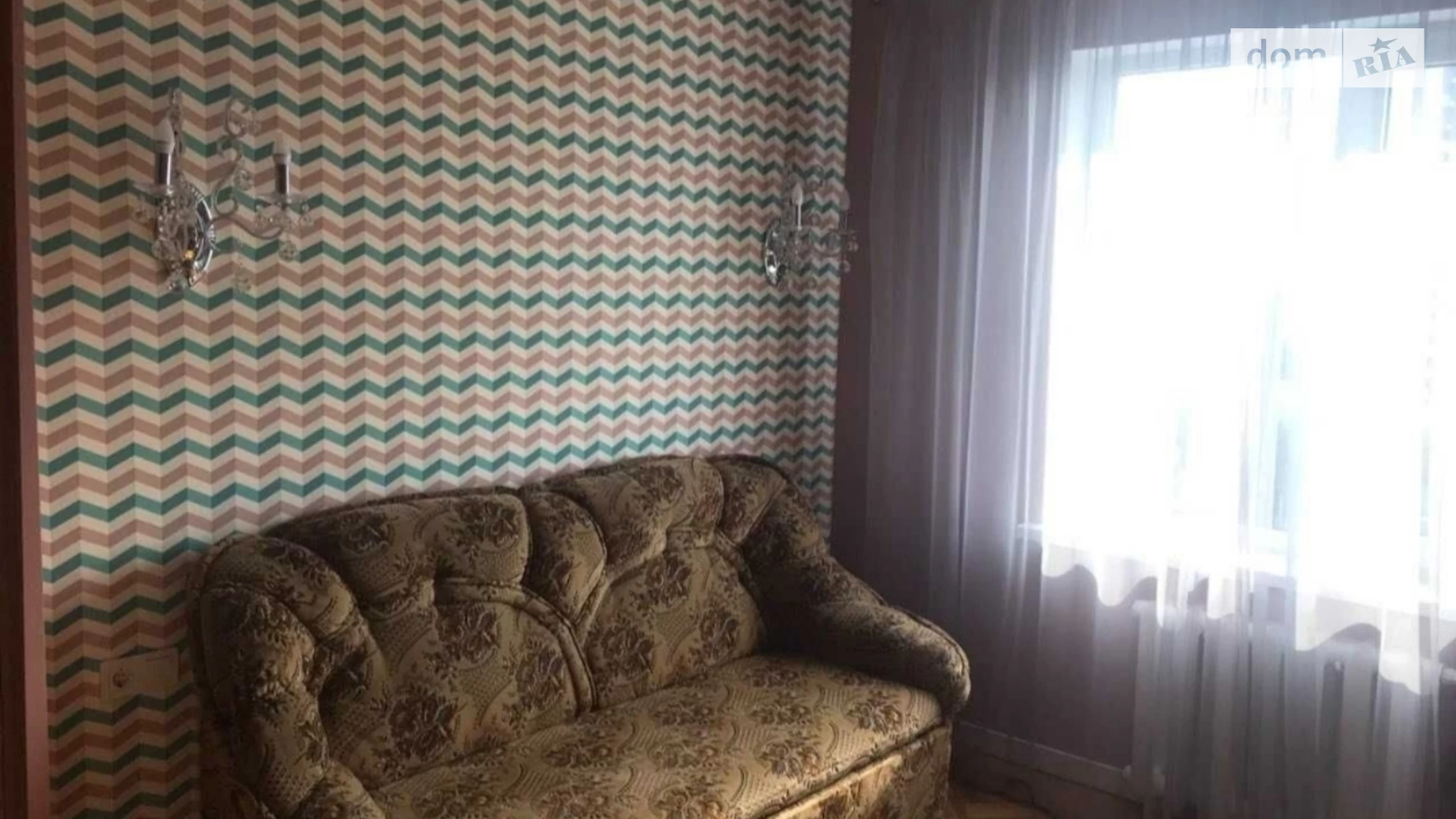 Продається 3-кімнатна квартира 69 кв. м у Одесі, вул. Наукова(Шишкіна), 58/2 - фото 4