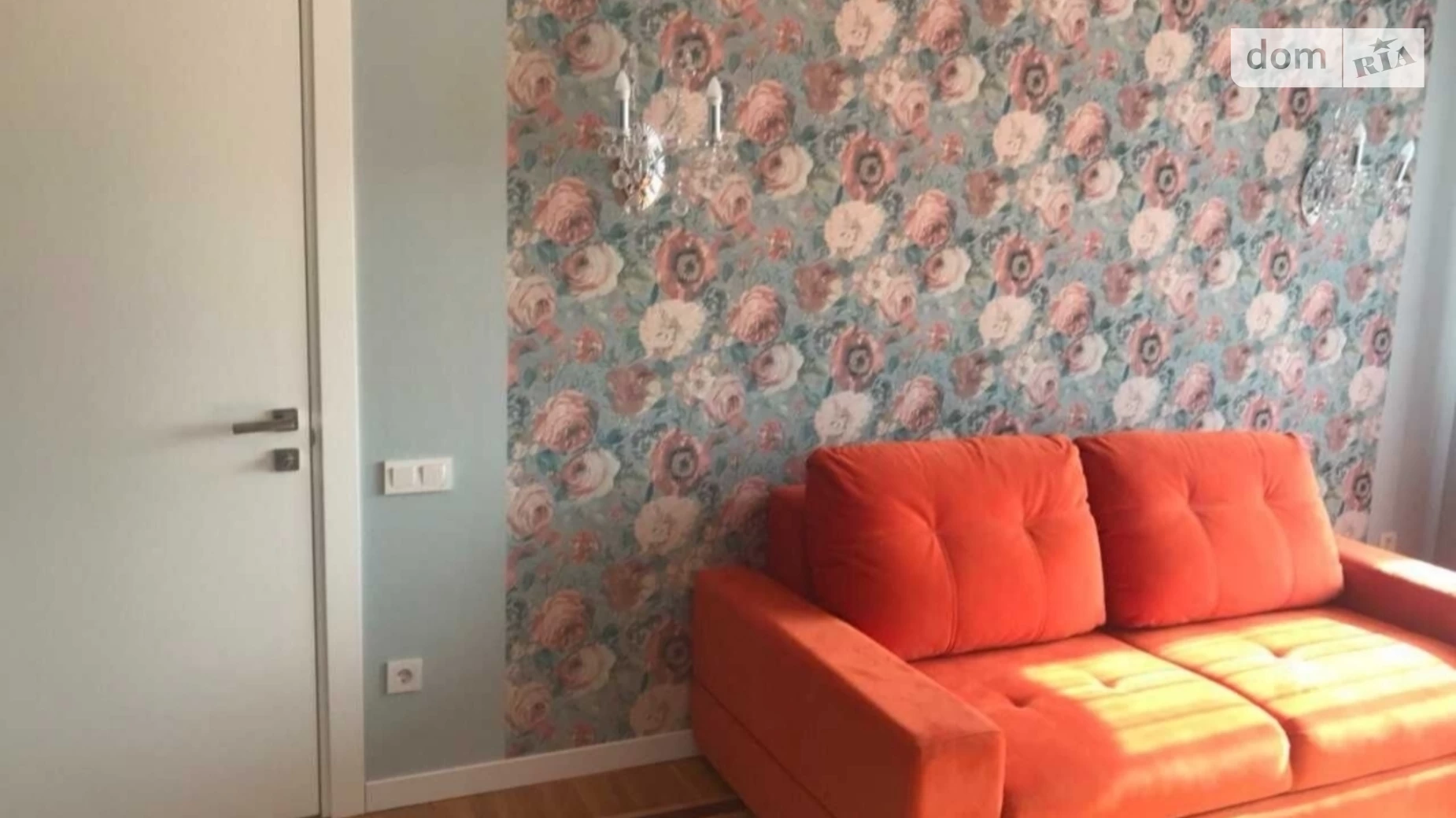 Продається 3-кімнатна квартира 69 кв. м у Одесі, вул. Наукова(Шишкіна), 58/2 - фото 5