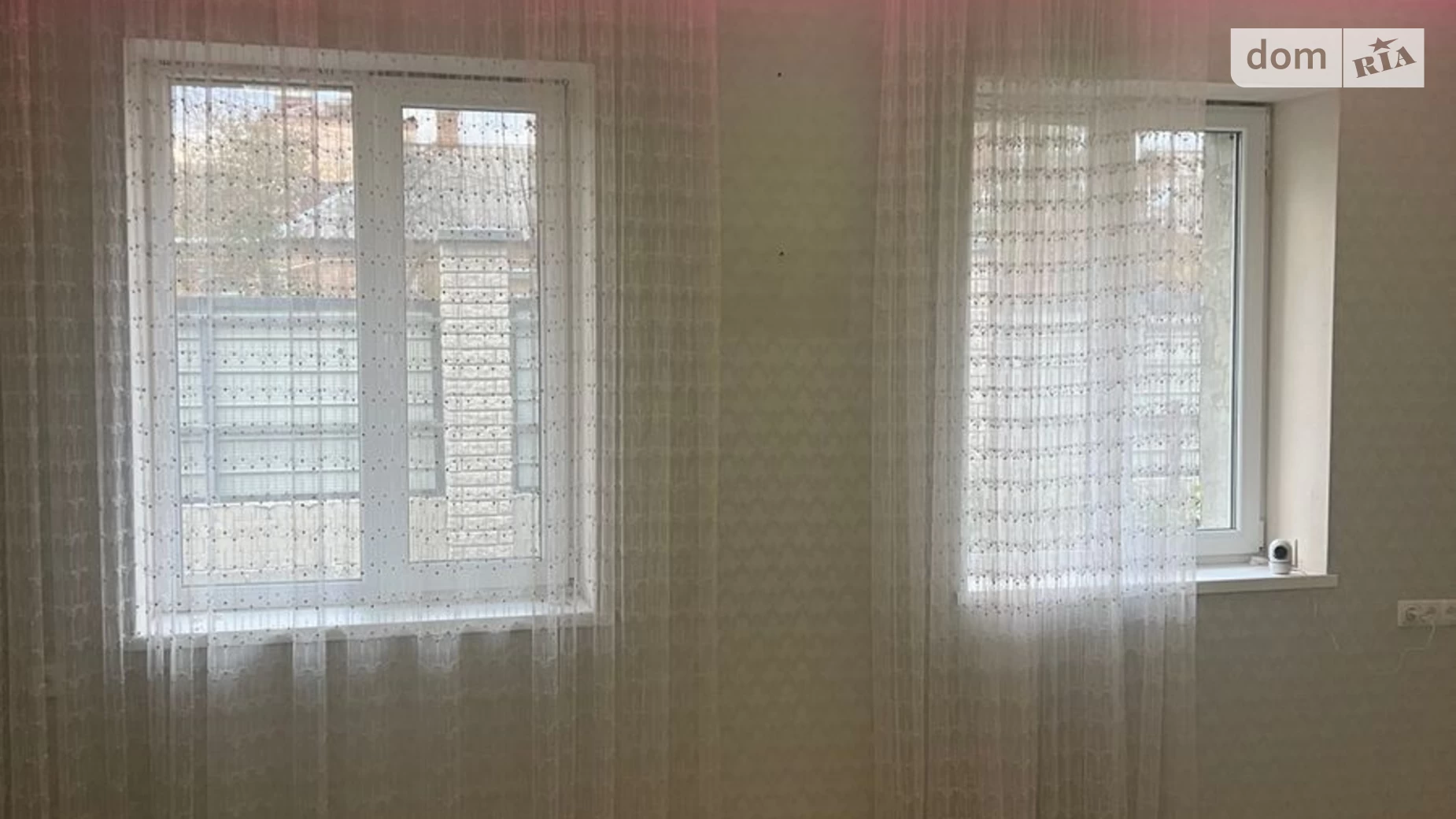Продается одноэтажный дом 67 кв. м с беседкой, цена: 61500 $ - фото 5