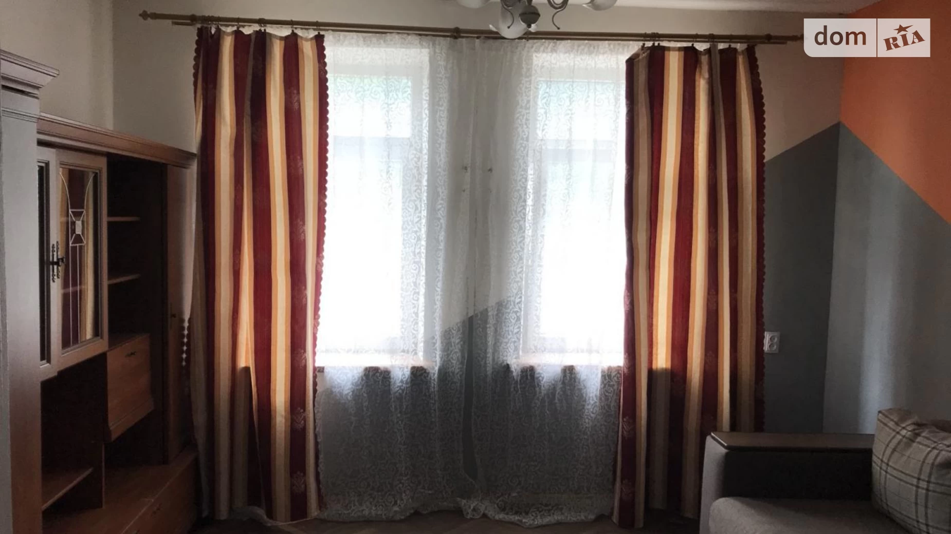 Продается 1-комнатная квартира 25.7 кв. м в Львове, ул. Лычаковская, 212 - фото 4