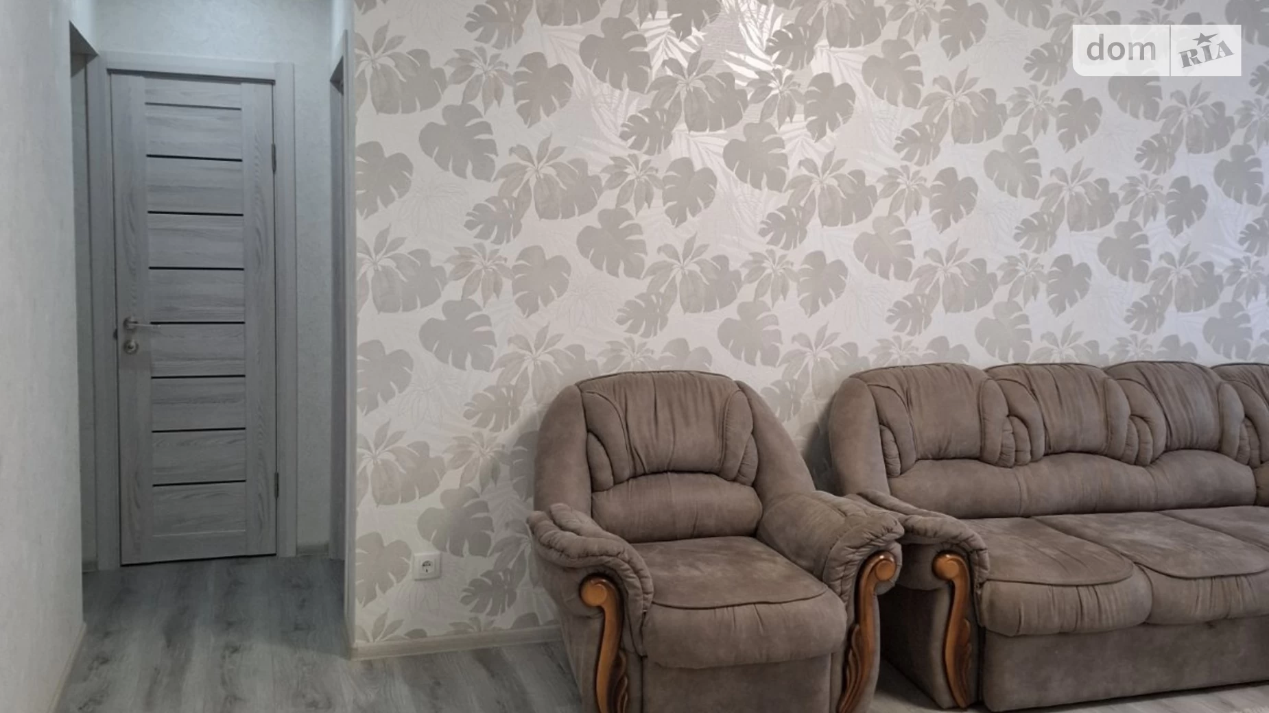 Продається 3-кімнатна квартира 55.1 кв. м у, цена: 70000 $ - фото 3
