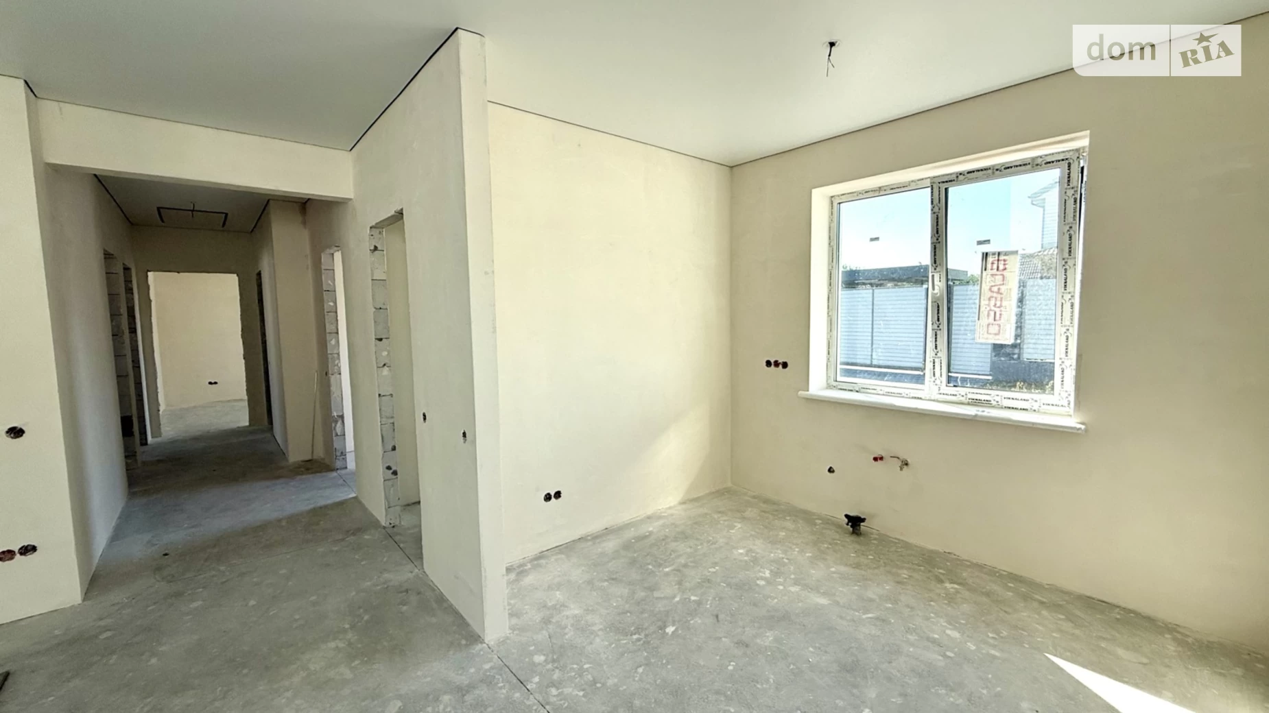 Продается одноэтажный дом 90 кв. м с участком, цена: 70000 $ - фото 5