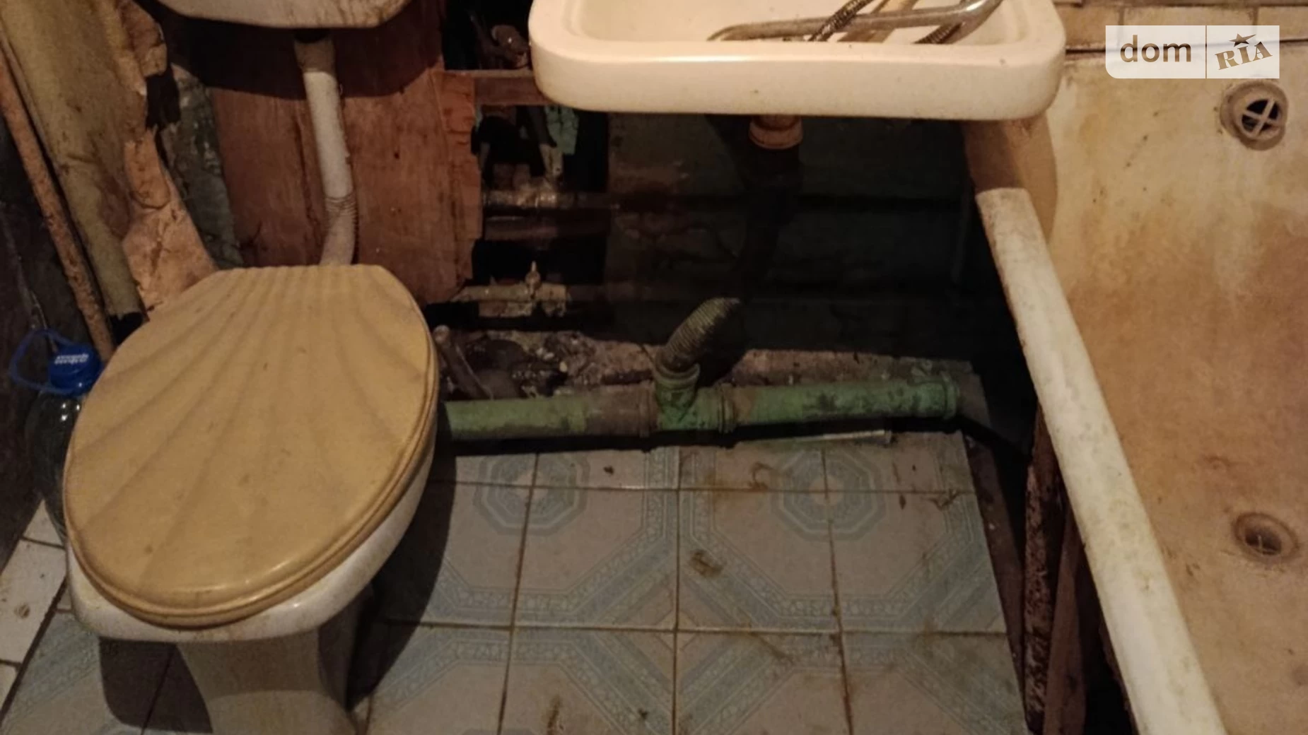 Продается 1-комнатная квартира 22.6 кв. м в Николаеве, цена: 5500 $ - фото 5