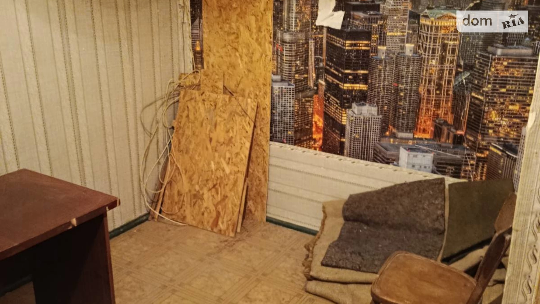 Продается 1-комнатная квартира 22.6 кв. м в Николаеве, цена: 5500 $ - фото 3