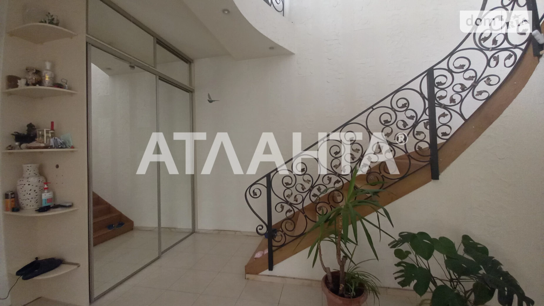 Продається будинок 2 поверховий 360 кв. м з терасою, цена: 350000 $ - фото 5
