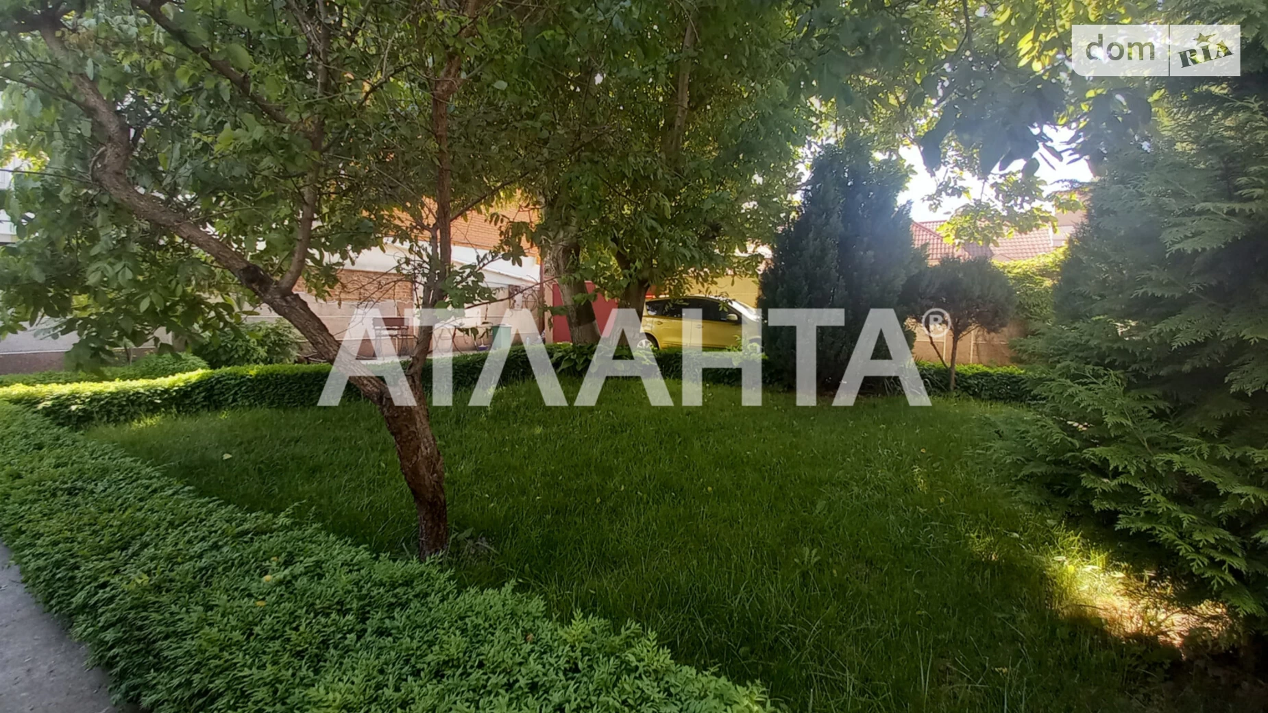 Продається будинок 2 поверховий 360 кв. м з терасою, цена: 350000 $ - фото 4