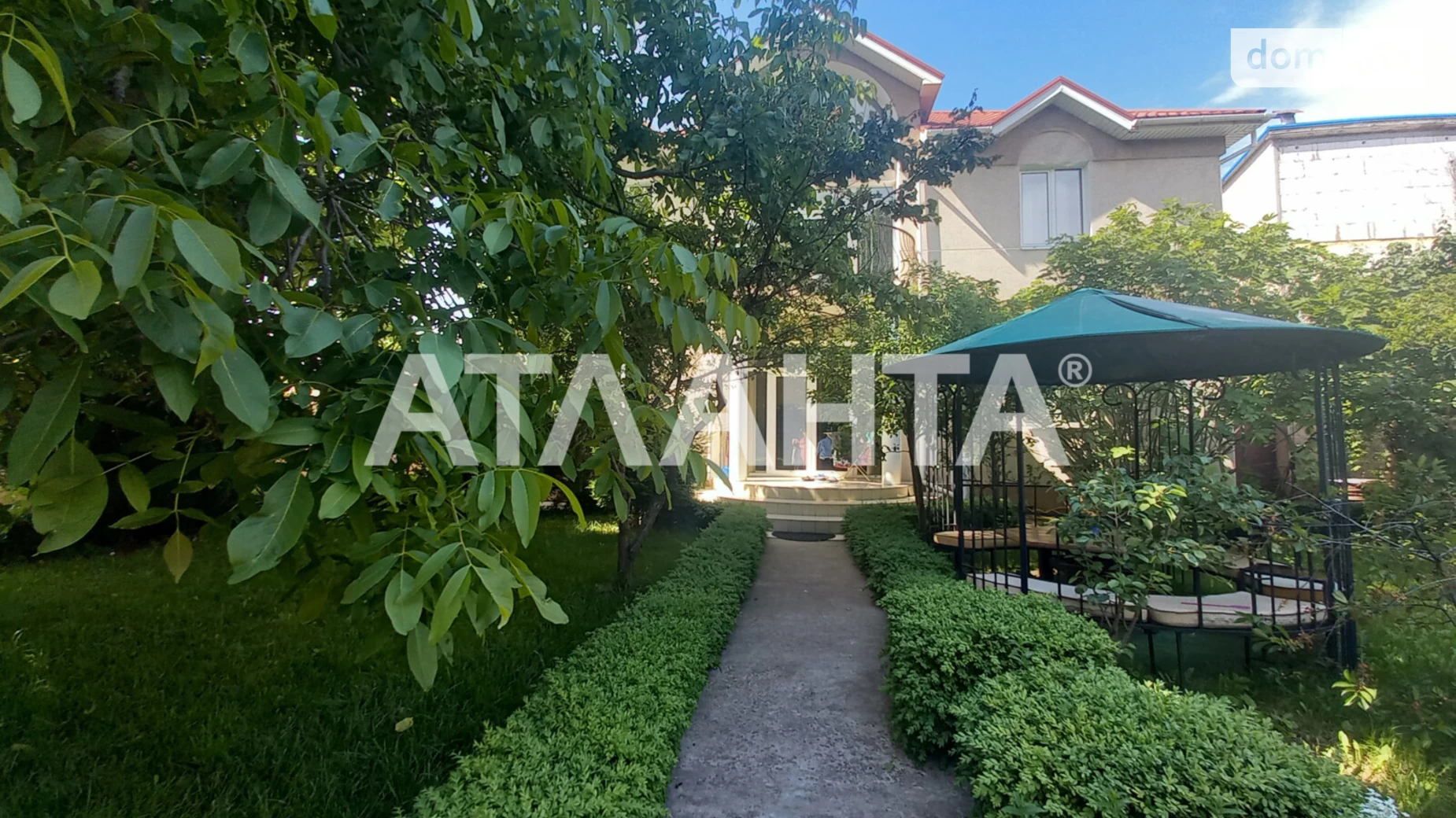 Продається будинок 2 поверховий 360 кв. м з терасою, цена: 350000 $ - фото 3