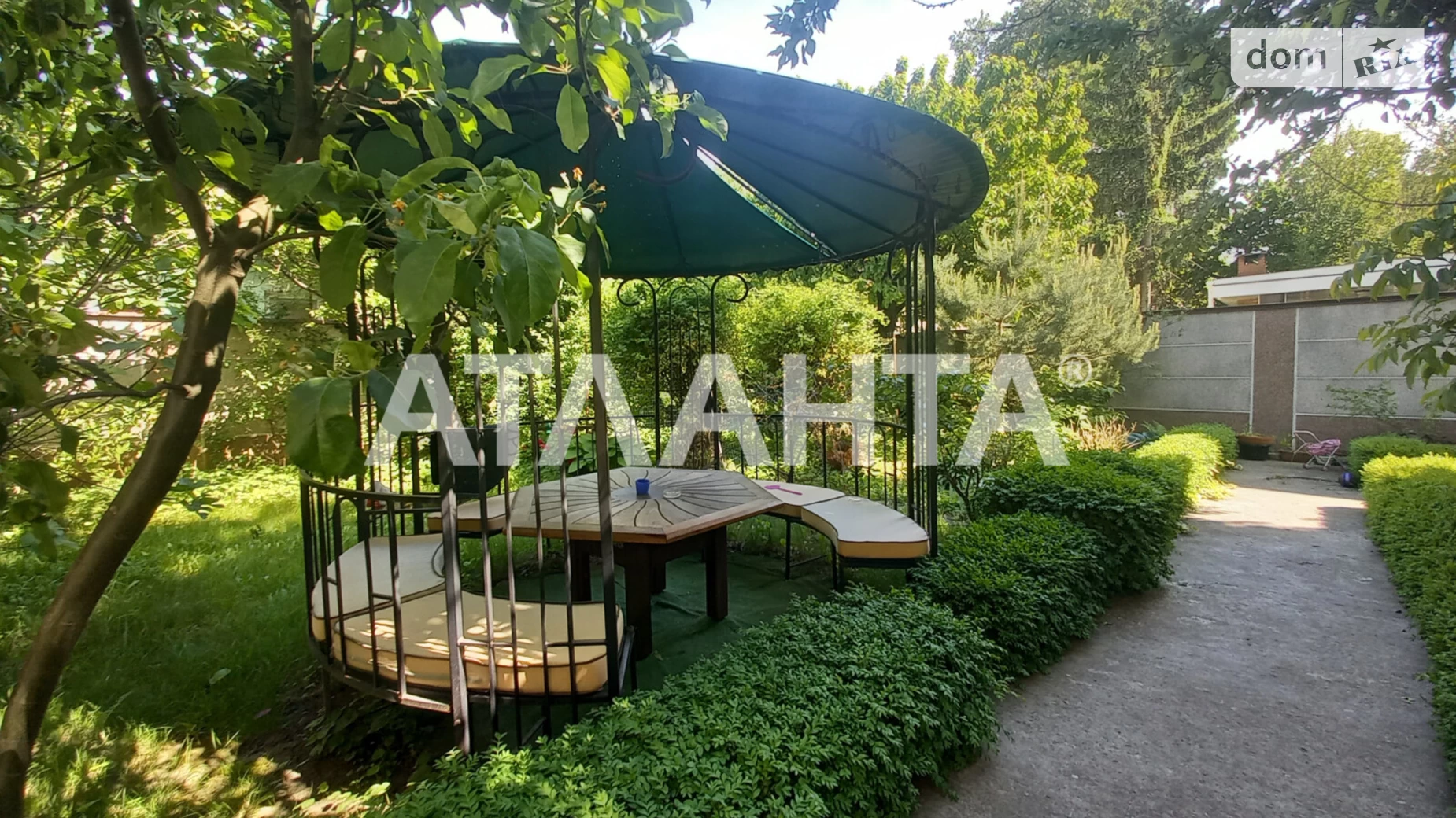 Продається будинок 2 поверховий 360 кв. м з терасою, цена: 350000 $ - фото 2