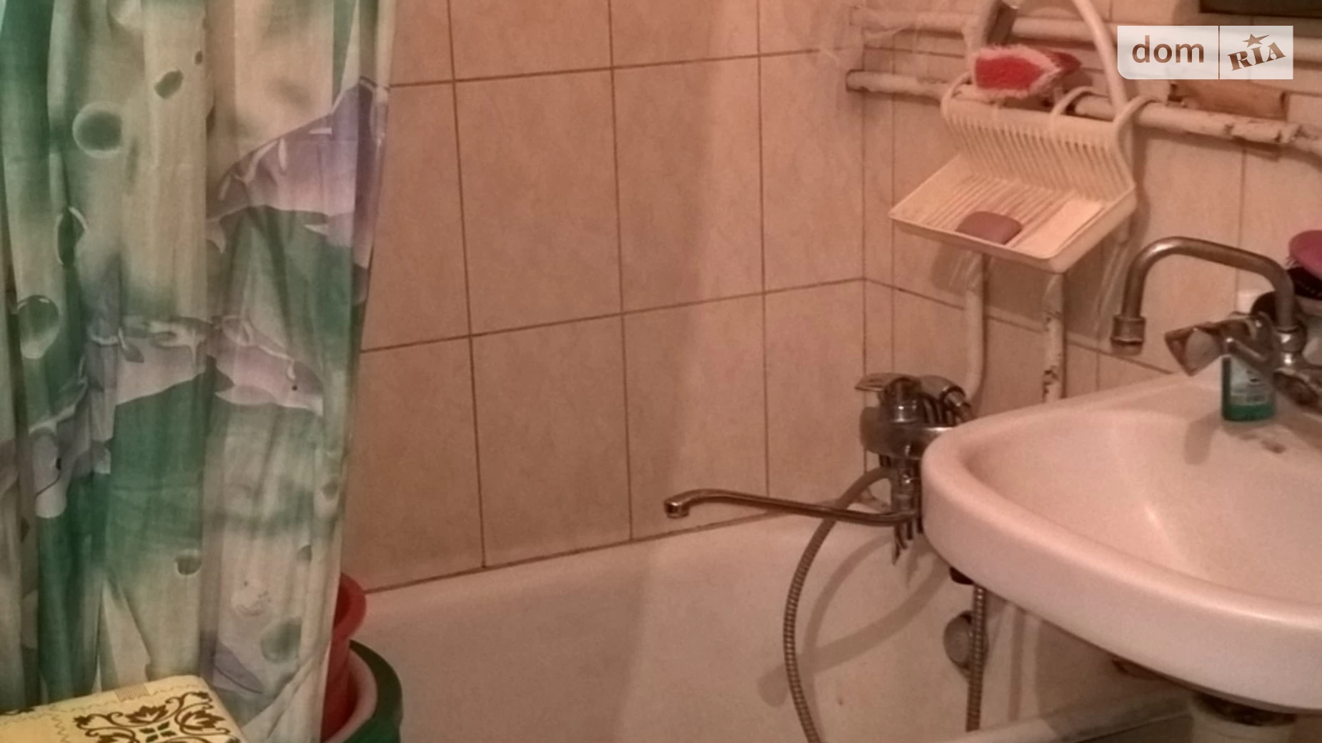 Сдается в аренду комната 56 кв. м в Киеве, цена: 2500 грн - фото 3