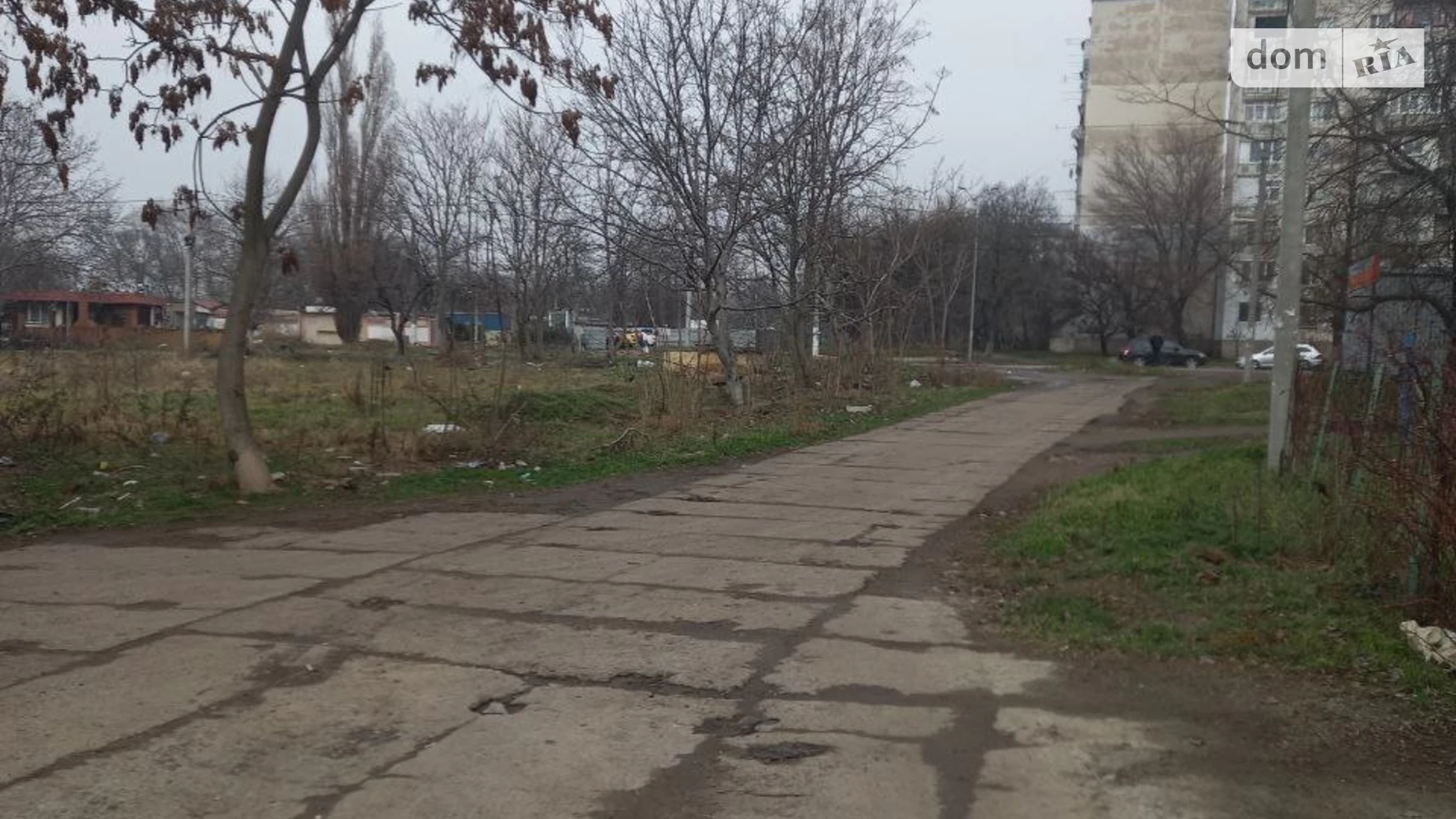 Продается земельный участок 5.1 соток в Одесской области, цена: 42500 $ - фото 3
