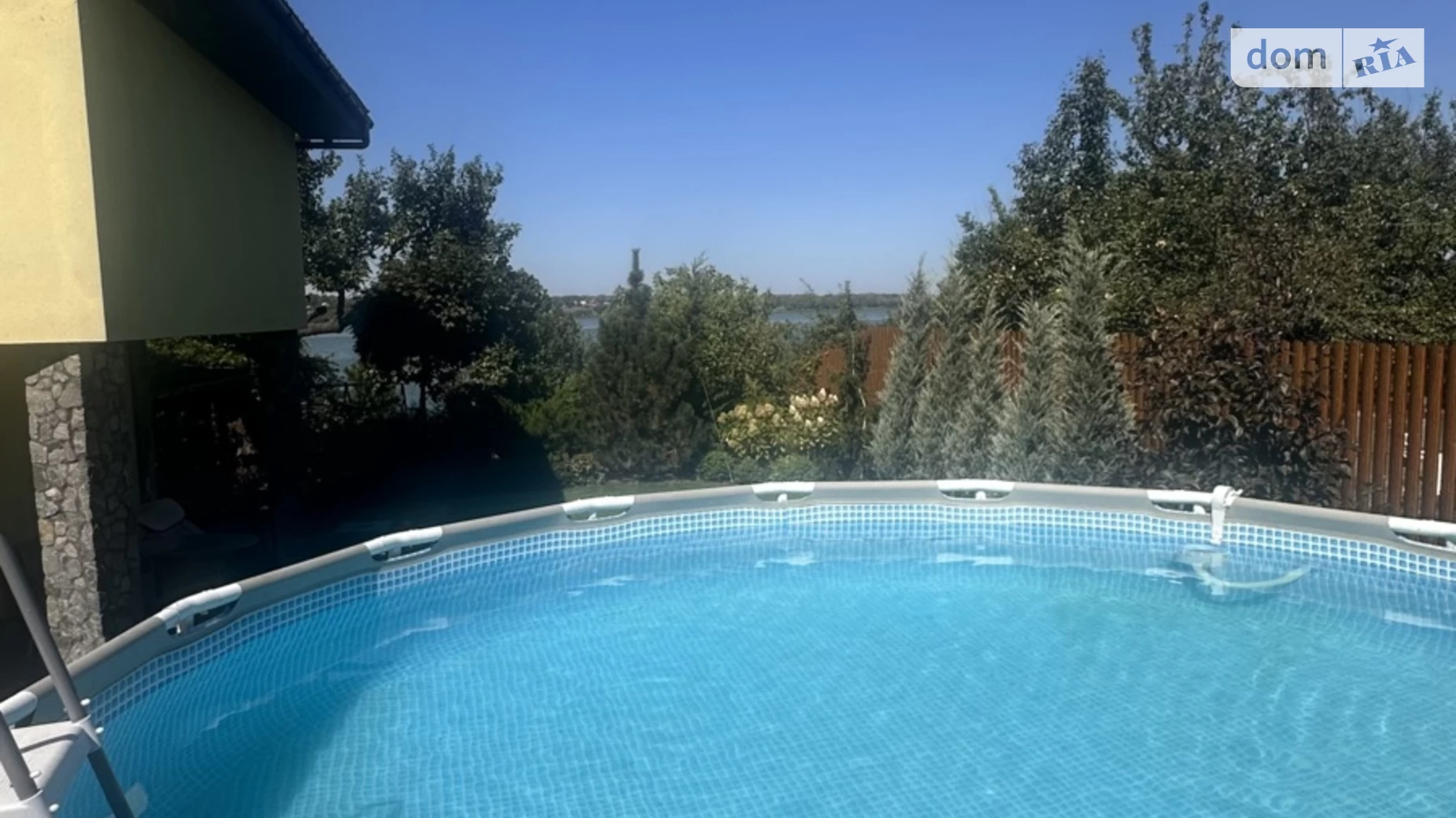 Продается дом на 2 этажа 40 кв. м с верандой, цена: 195000 $ - фото 3