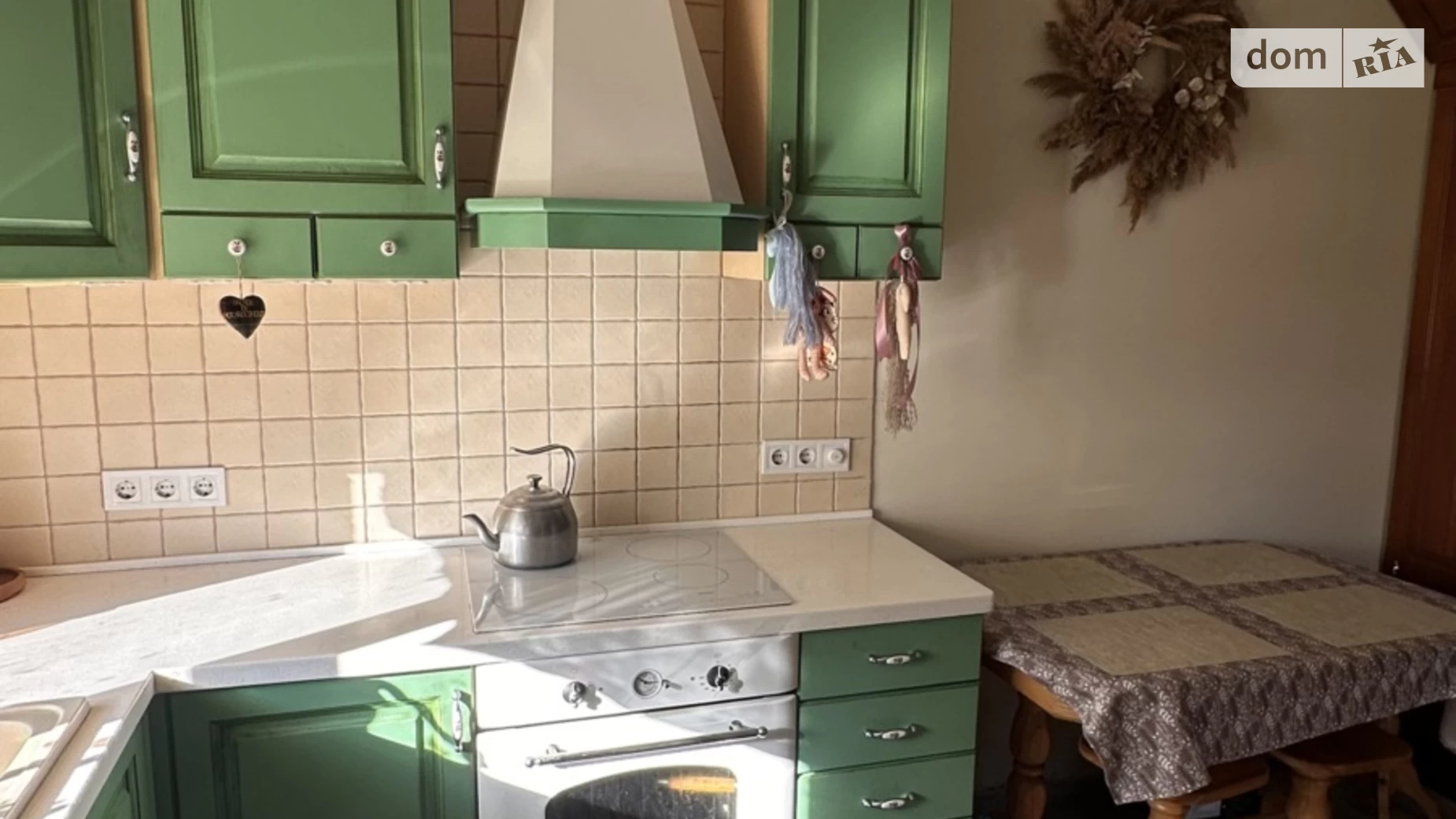 Продается дом на 2 этажа 40 кв. м с верандой, цена: 195000 $ - фото 5