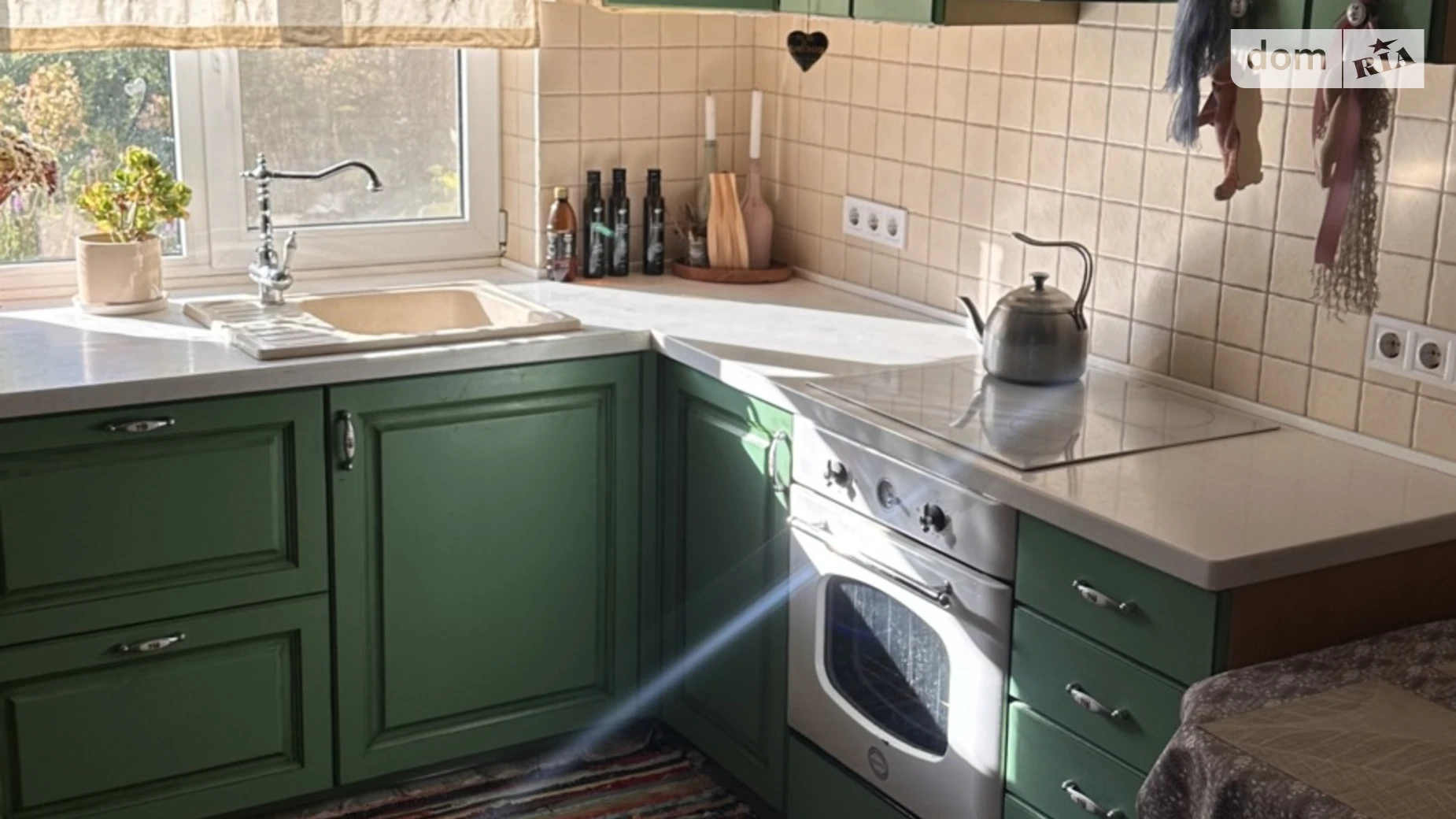 Продается дом на 2 этажа 40 кв. м с беседкой, цена: 222000 $ - фото 5