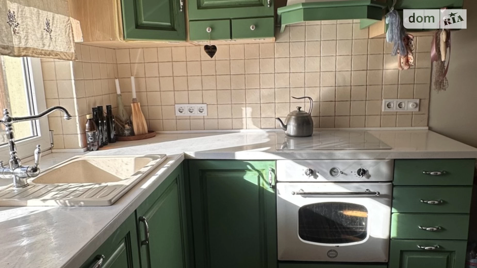 Продается дом на 2 этажа 40 кв. м с беседкой, цена: 222000 $ - фото 4