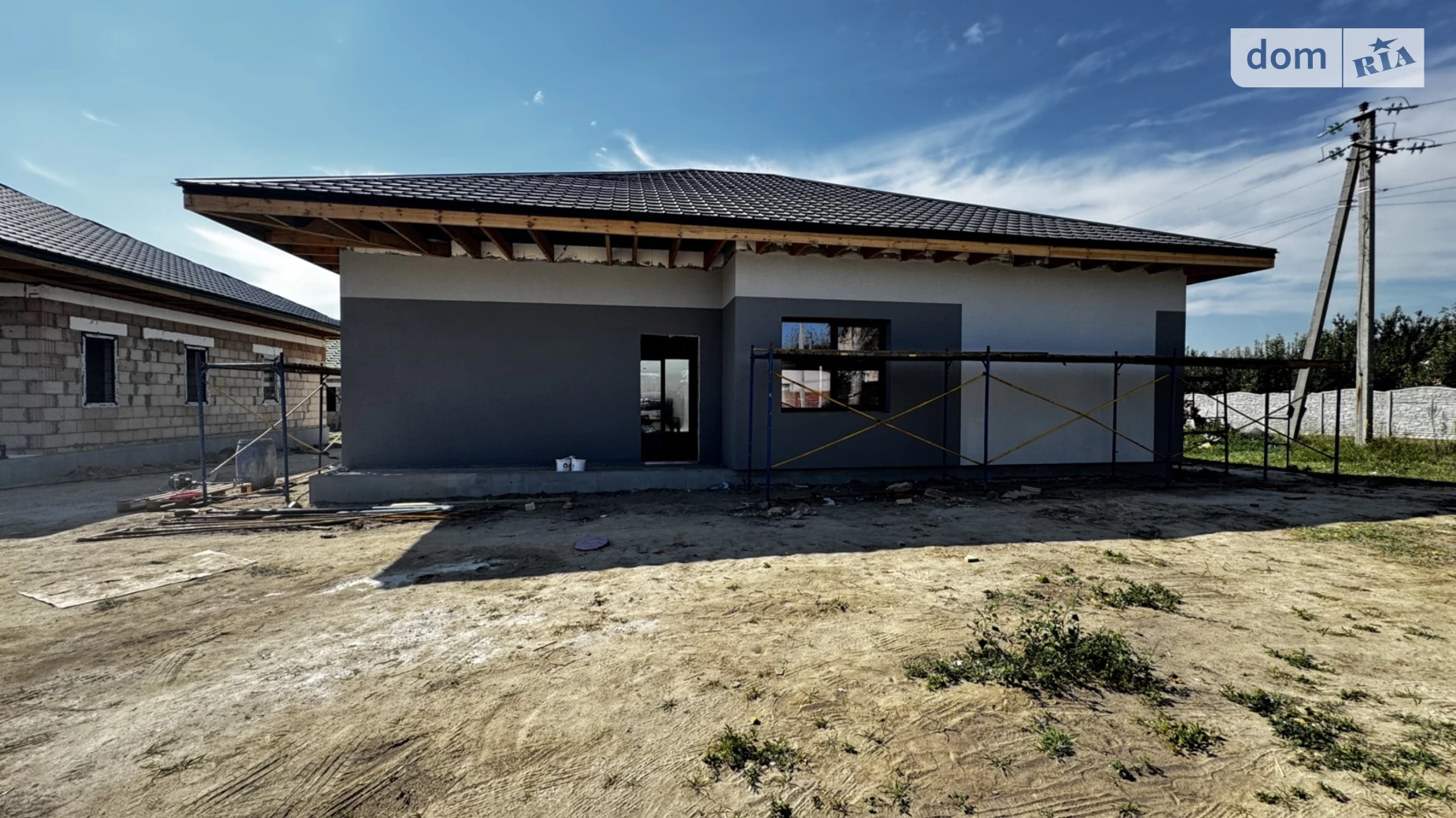 ул. Садовая Белогородка, цена: 86000 $ - фото 3