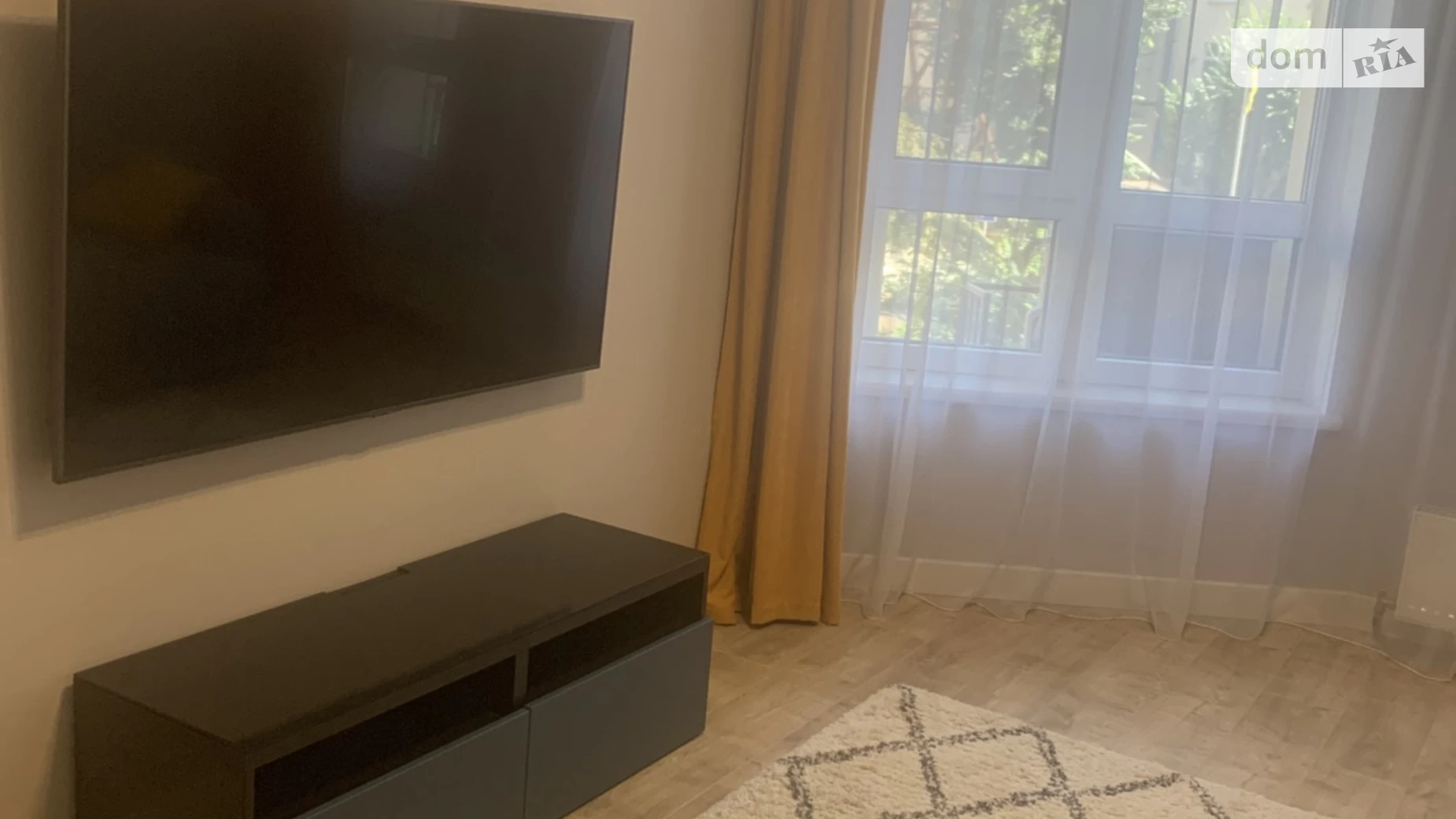 Продается 2-комнатная квартира 55 кв. м в Одессе, бул. Итальянский, 1 - фото 2