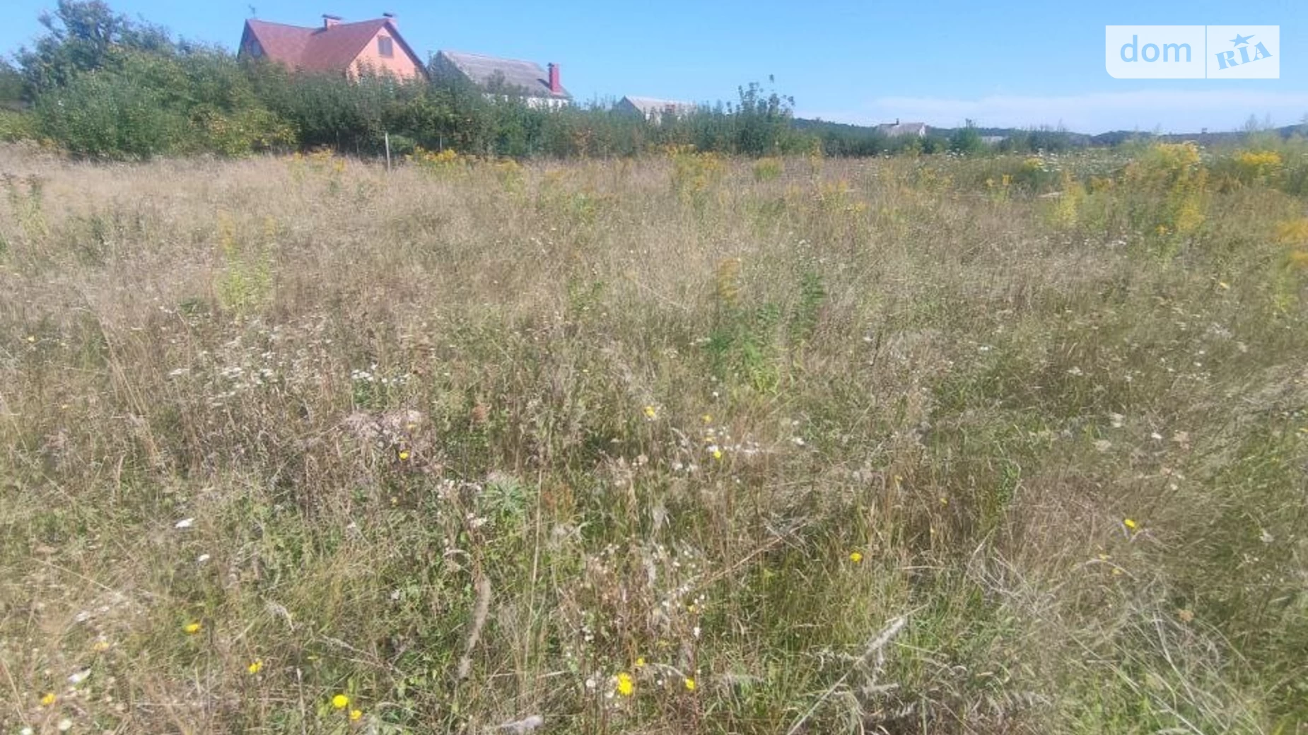 ул. Вернадского Майдан-Чапельский, цена: 30000 $ - фото 2