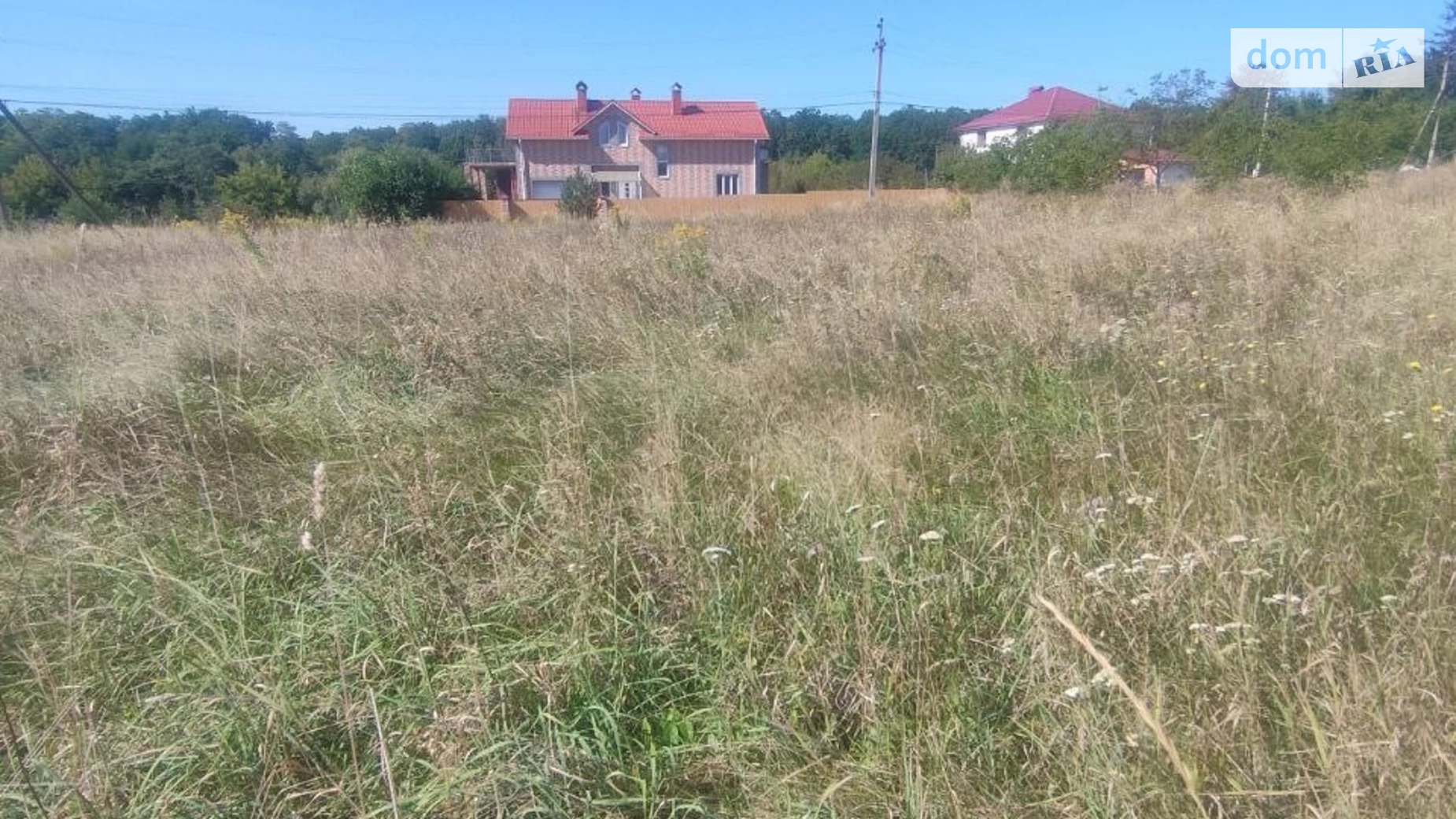 ул. Вернадского Майдан-Чапельский, цена: 30000 $ - фото 5