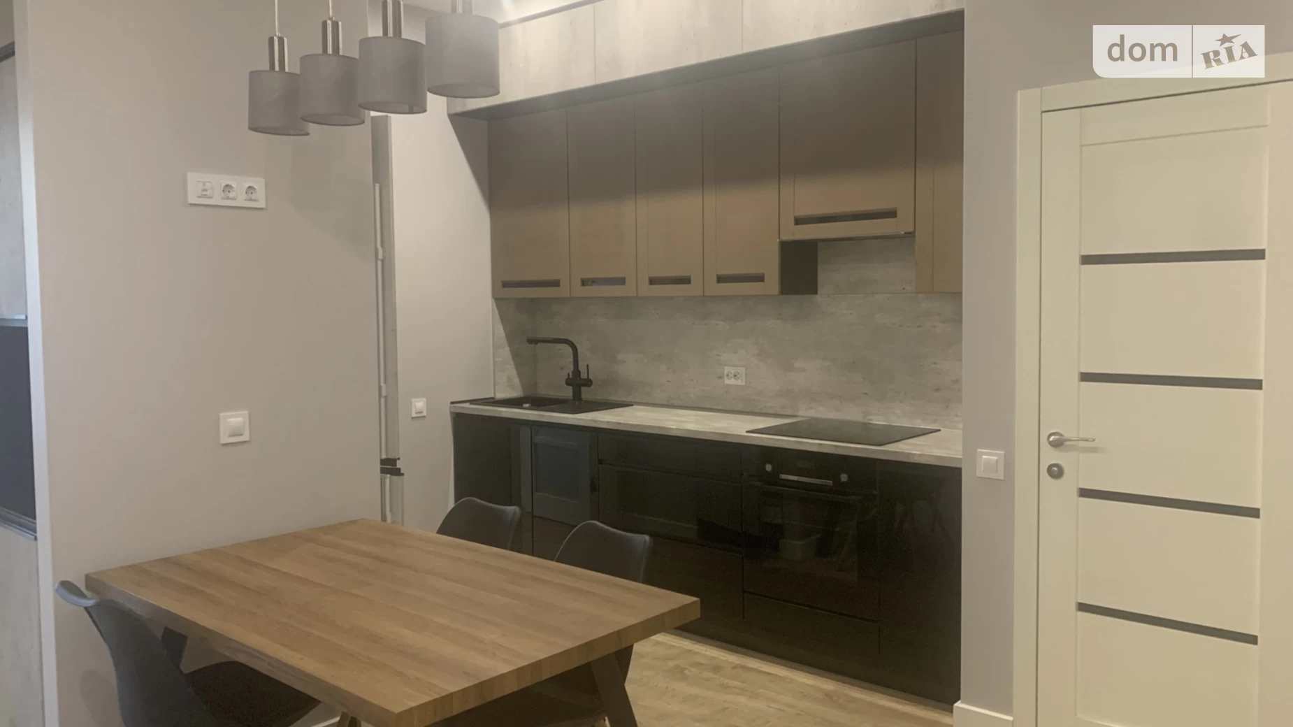 Продается 2-комнатная квартира 55 кв. м в Одессе, бул. Итальянский, 1 - фото 5