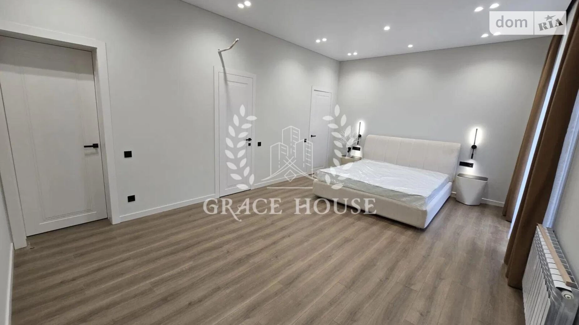 Продается дом на 2 этажа 250 кв. м с беседкой, цена: 490000 $ - фото 5