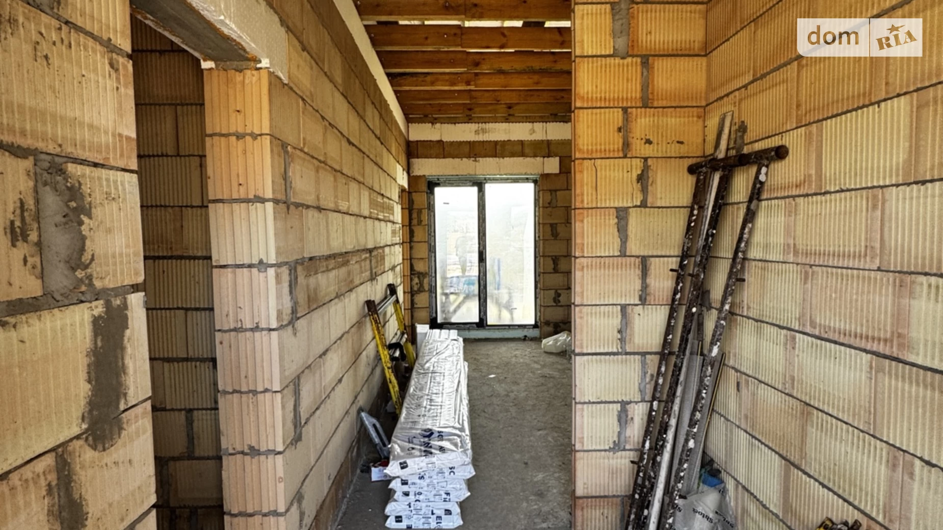 ул. Садовая Белогородка, цена: 86000 $ - фото 4