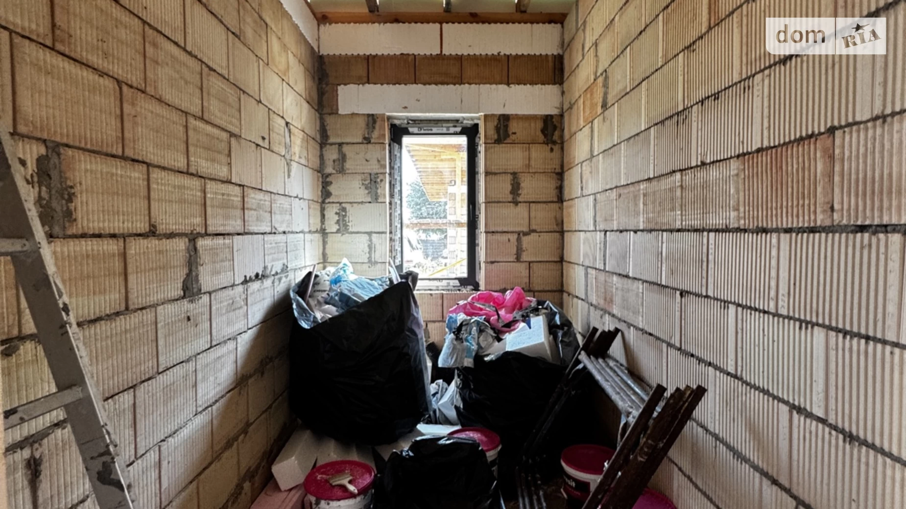ул. Садовая Белогородка, цена: 86000 $ - фото 5