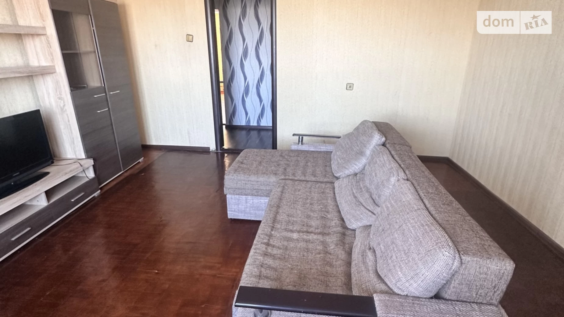 Сдается в аренду 3-комнатная квартира 62 кв. м в Хмельницком, ул. Ярослава Мудрого, 2 - фото 3