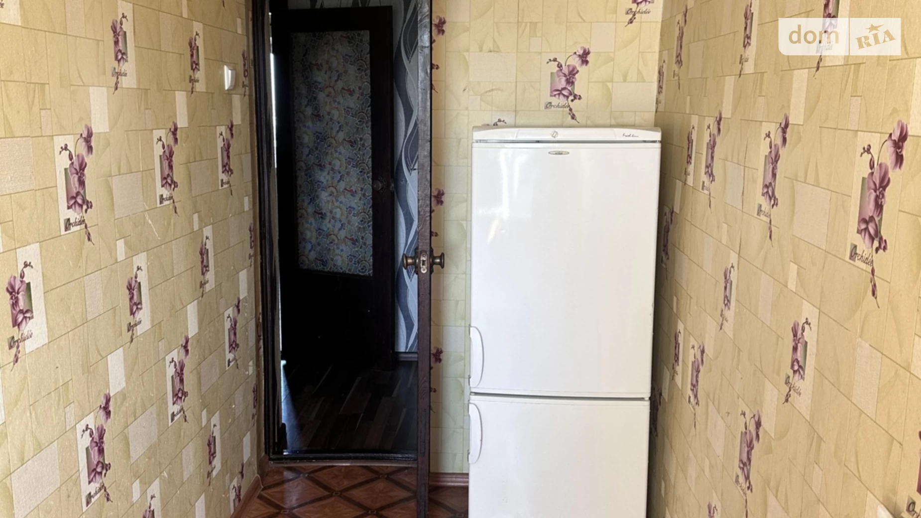 Сдается в аренду 3-комнатная квартира 62 кв. м в Хмельницком, ул. Ярослава Мудрого, 2 - фото 4