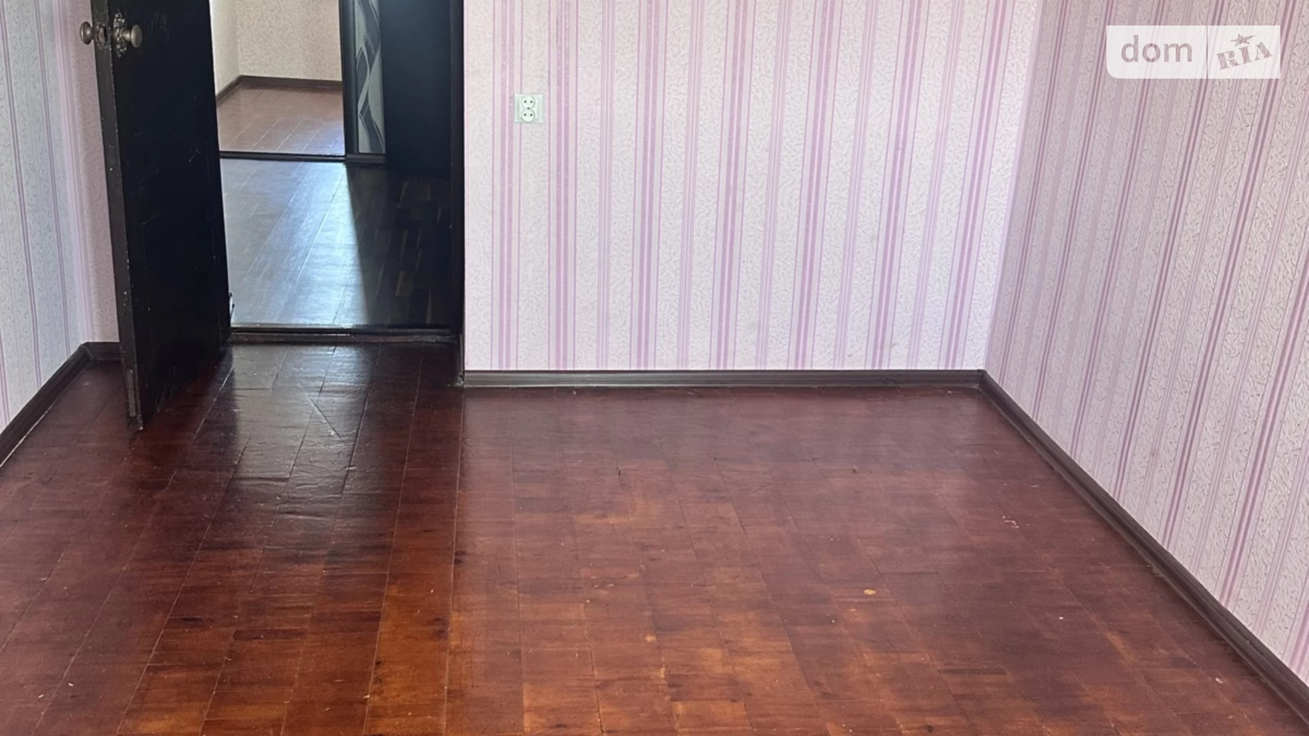 Сдается в аренду 3-комнатная квартира 62 кв. м в Хмельницком, ул. Ярослава Мудрого, 2 - фото 5